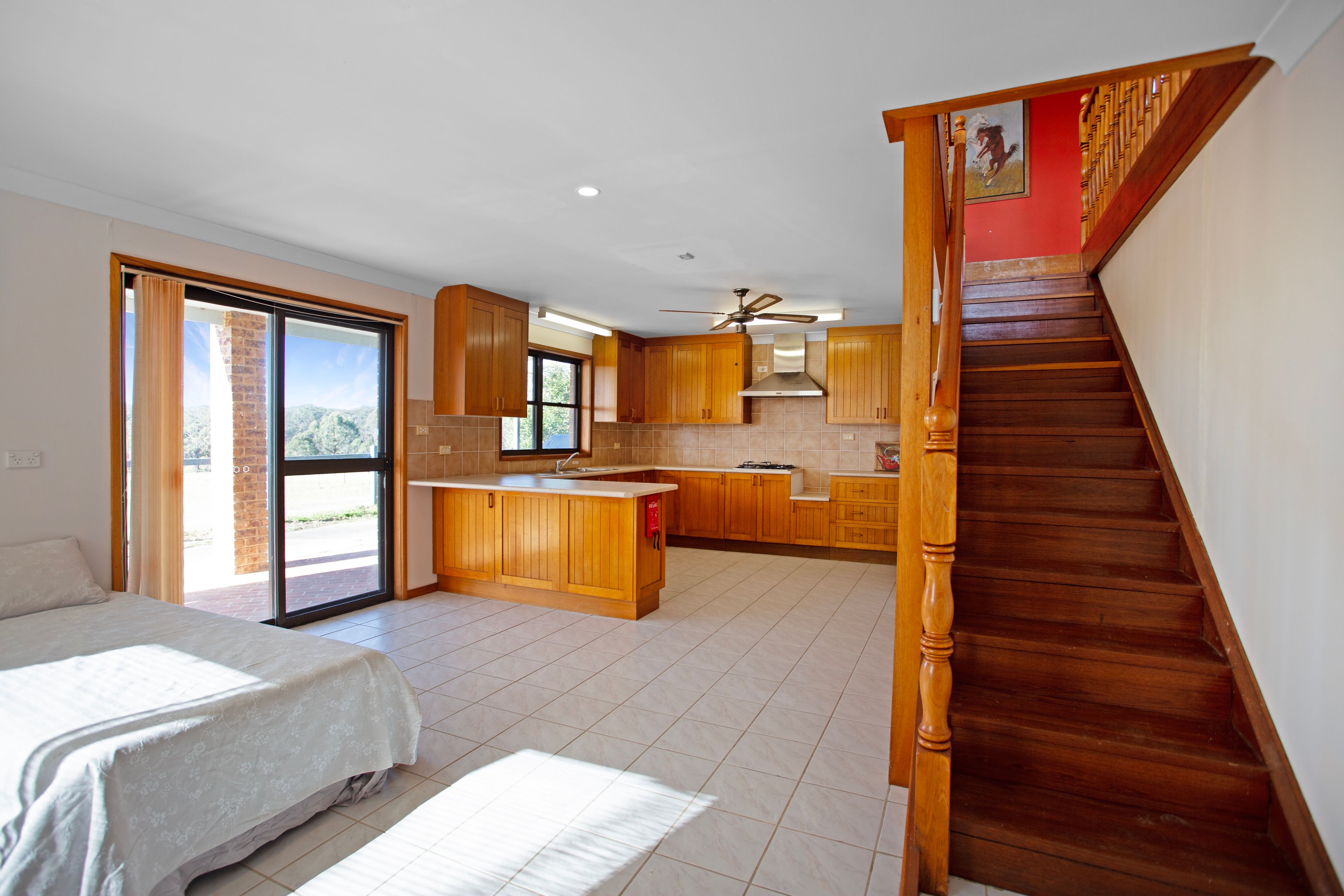 101 Booral Road — photo 16 of 30