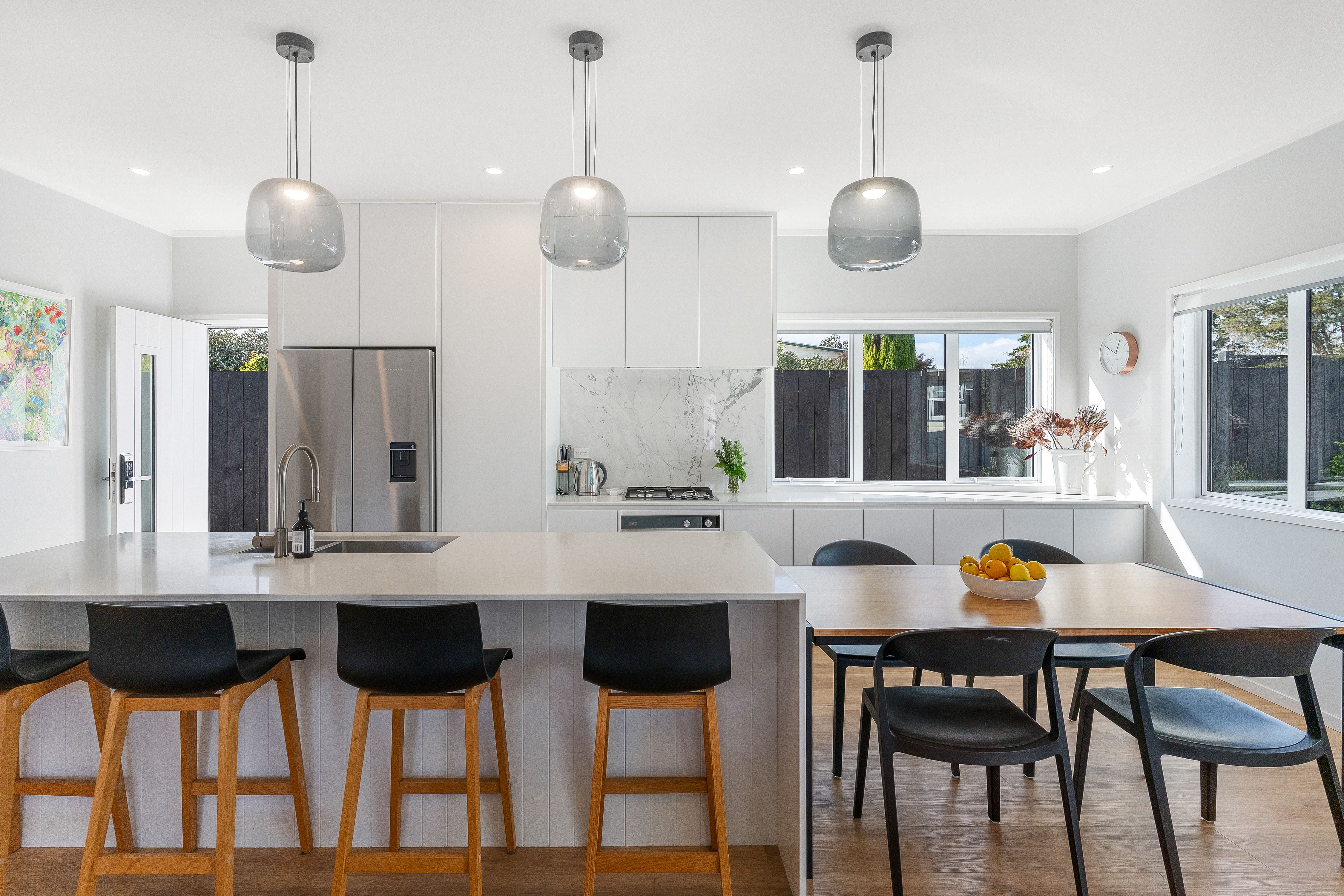 17A Roseneath Place, Birkdale, North Shore City
