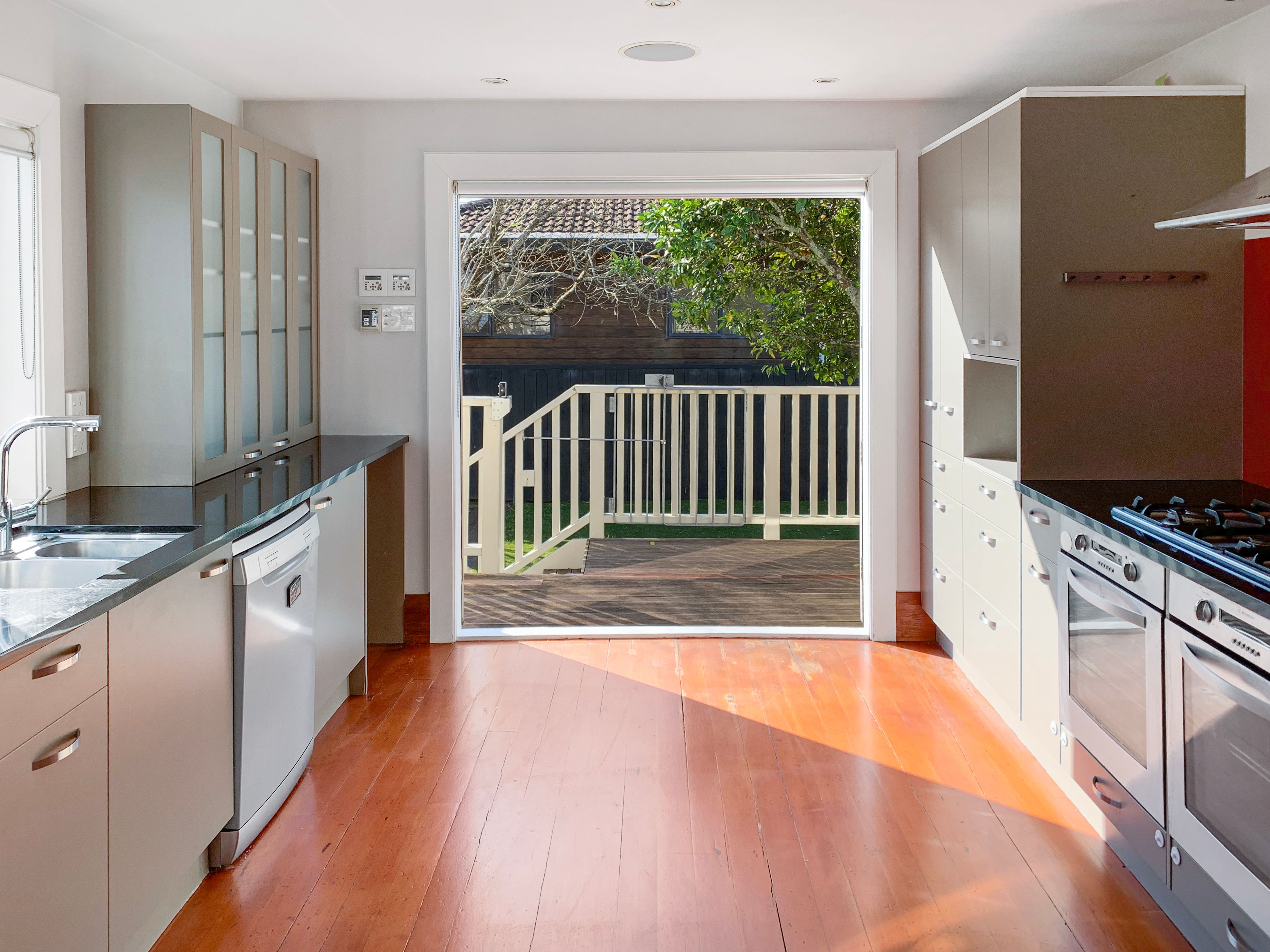 30 Abbotts Way, Remuera, Auckland City