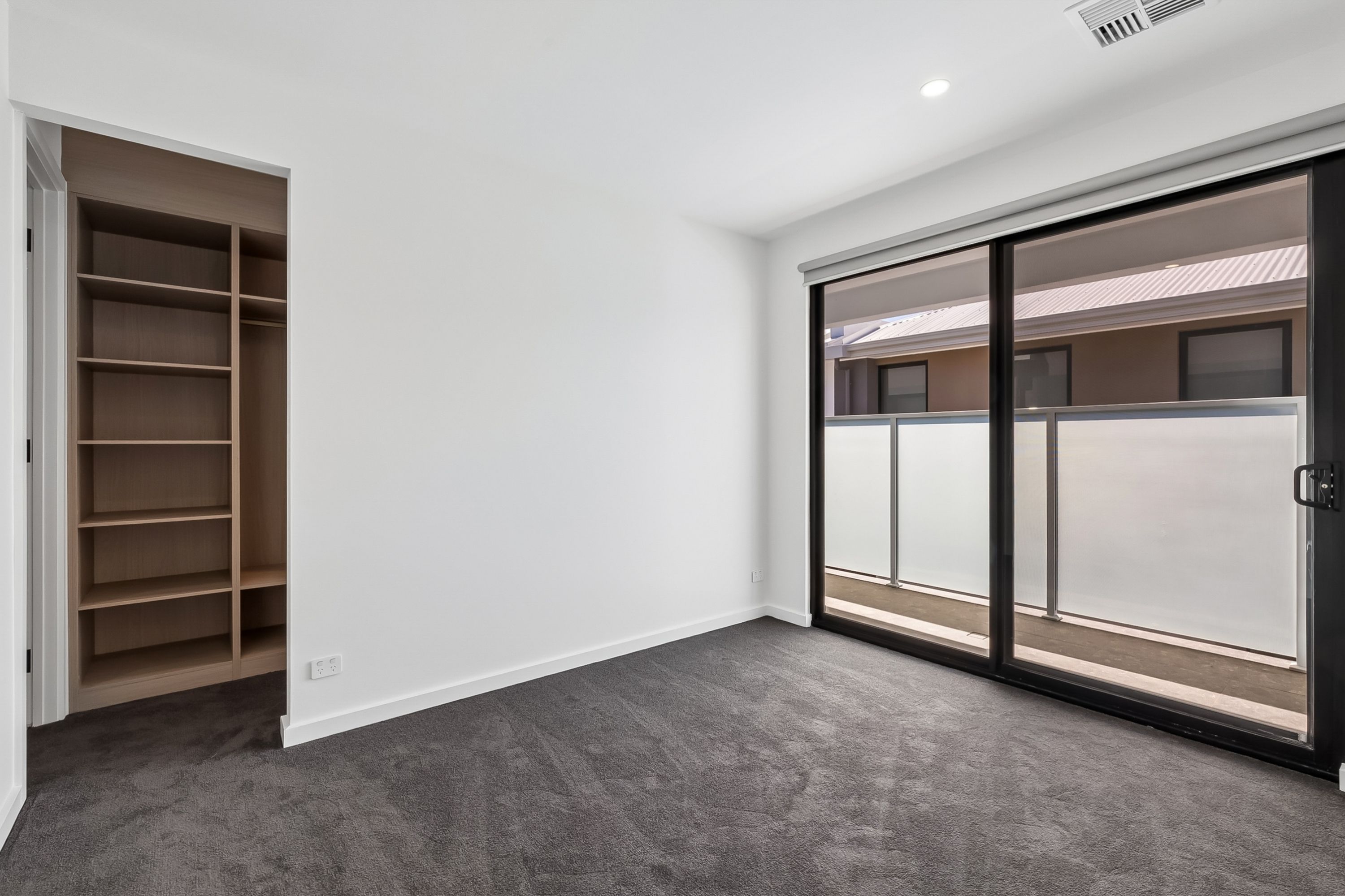 278D Sturt Road — photo 5 of 11