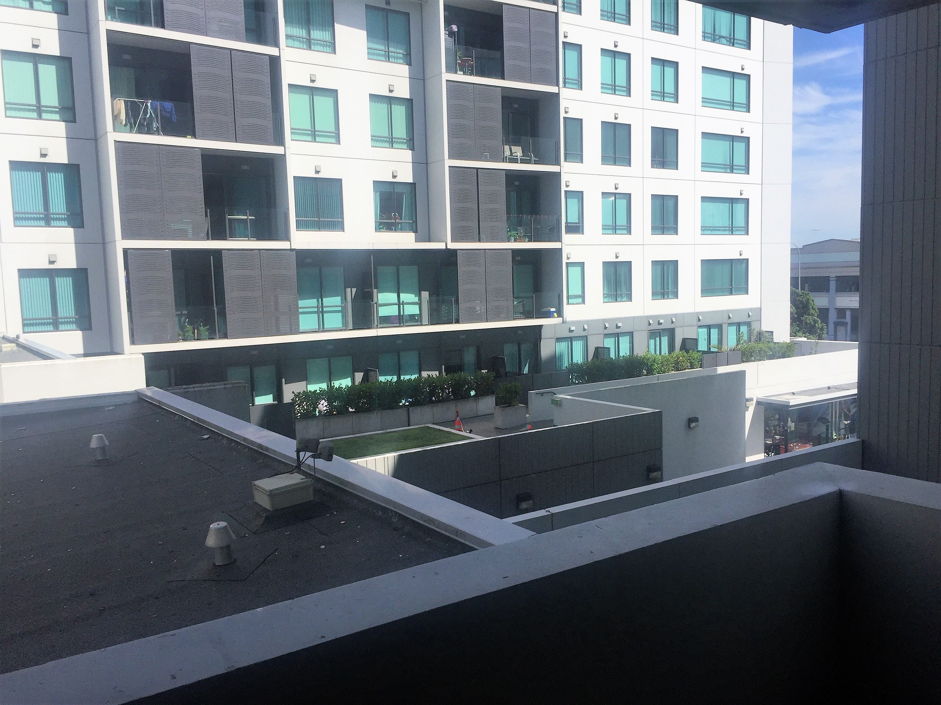 6 Dockside Lane, Auckland Central, Auckland City