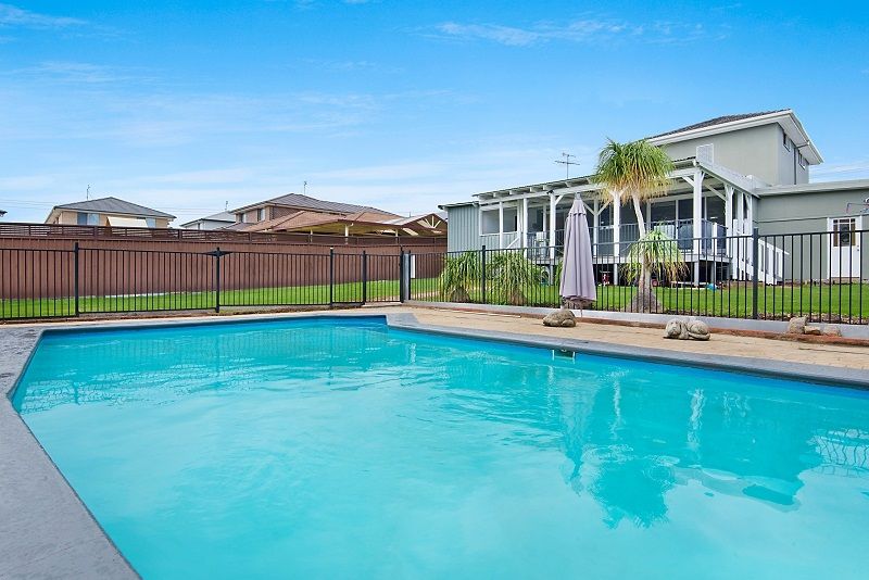 17 Macquariedale Road, Appin, NSW 2560