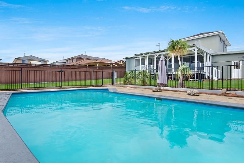 17 Macquariedale Road, Appin, NSW 2560