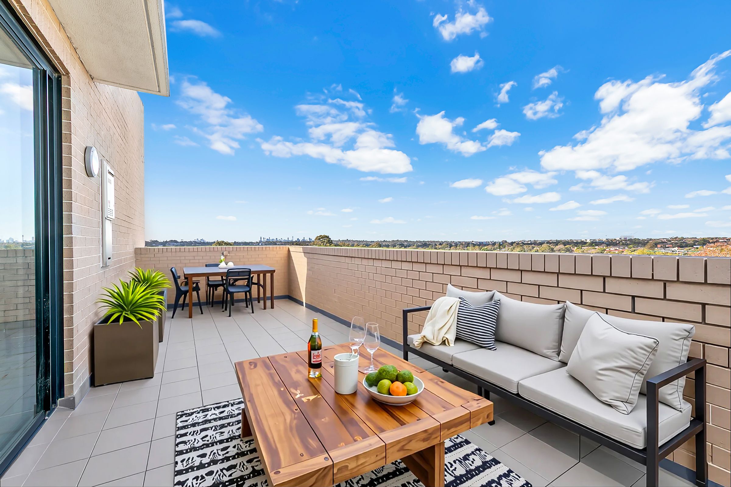 31-35 Burwood Road, Belfield NSW 2191