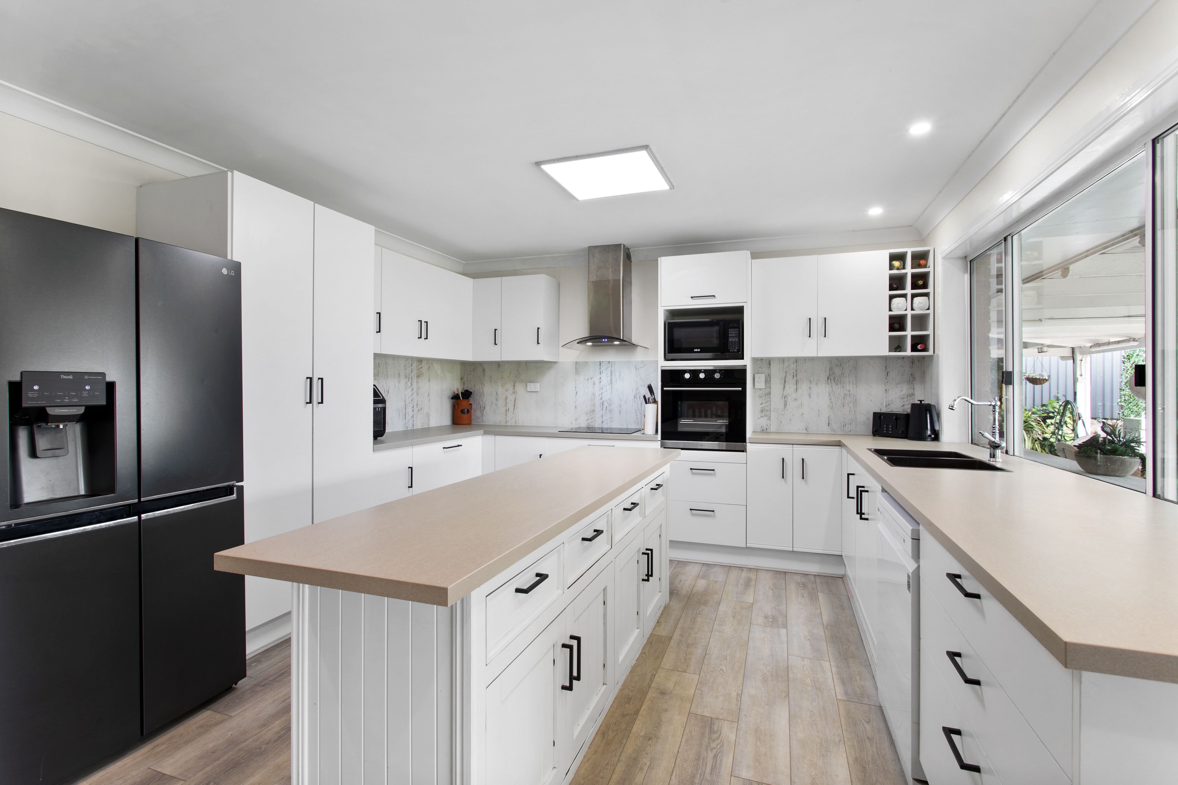 328 Hauton Road — photo 4 of 26