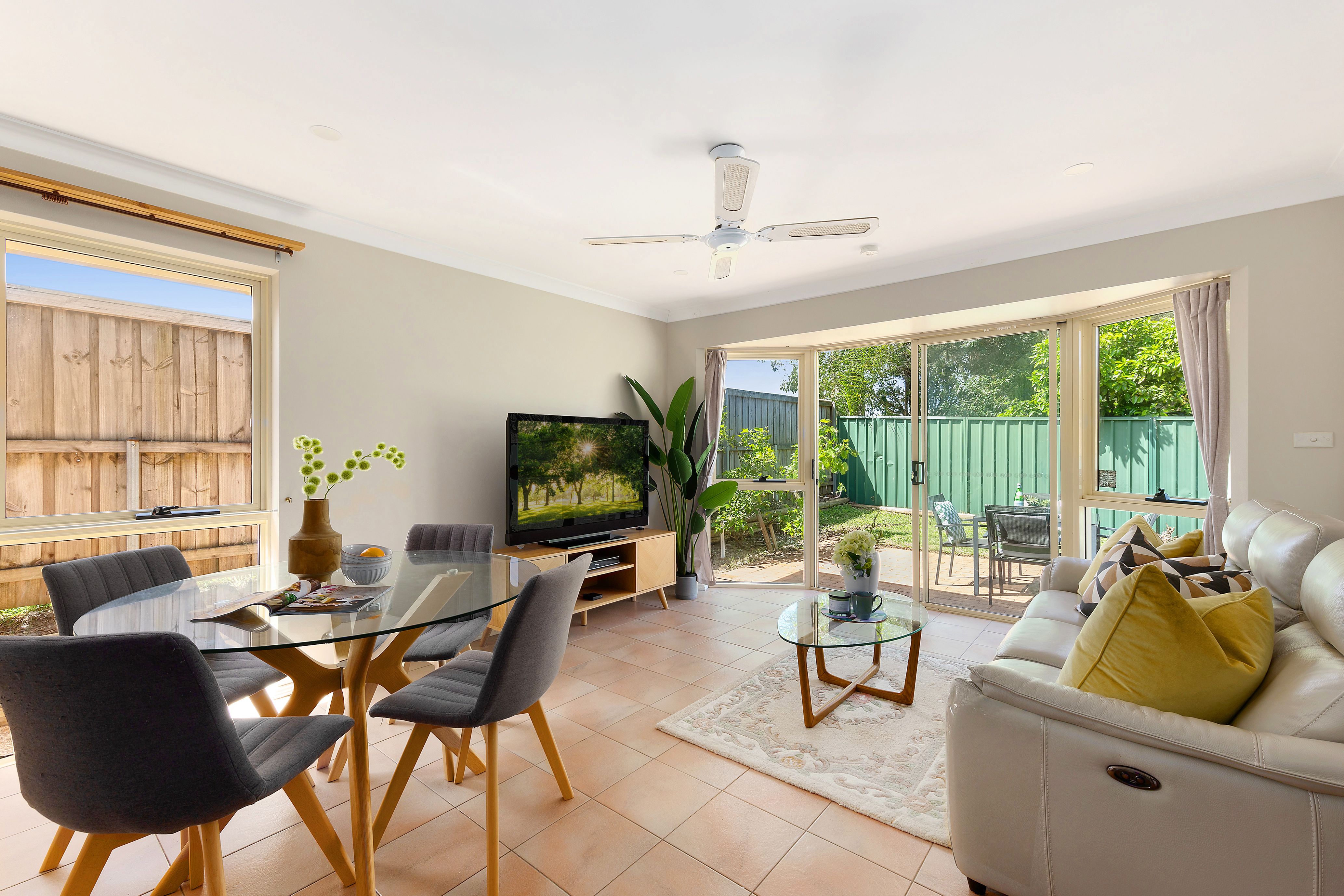 2A Carlyle Road, East Lindfield, NSW 2070 - House for Sale - Ray White ...