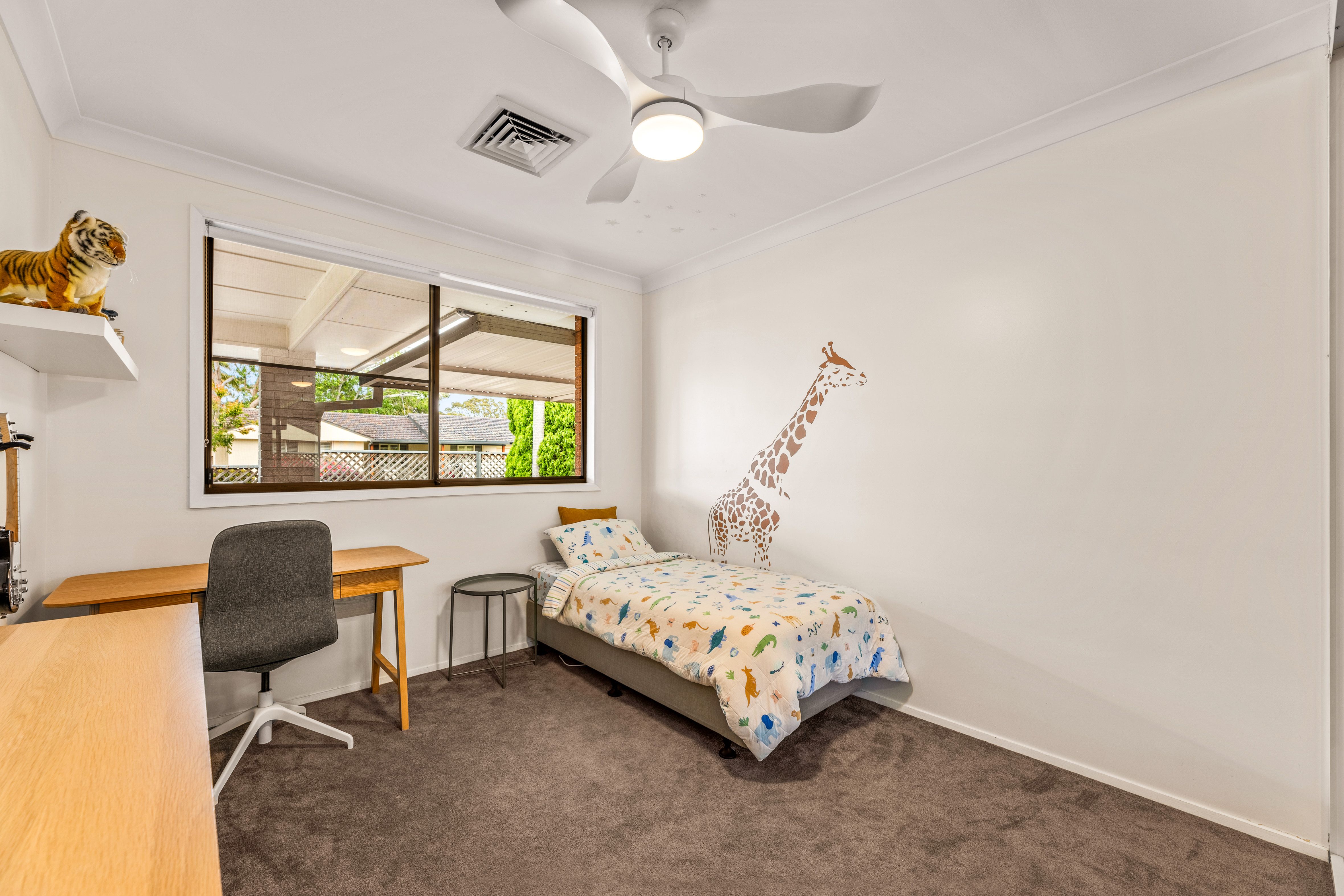21 Masefield Place — photo 14 of 18