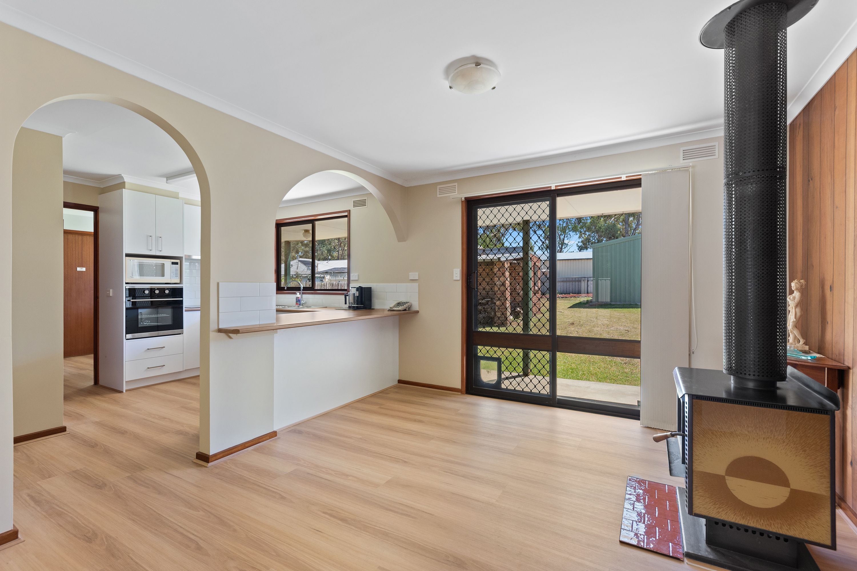 34 Mitchell Street, Axedale, VIC 3551 House for Sale Ray White Bendigo