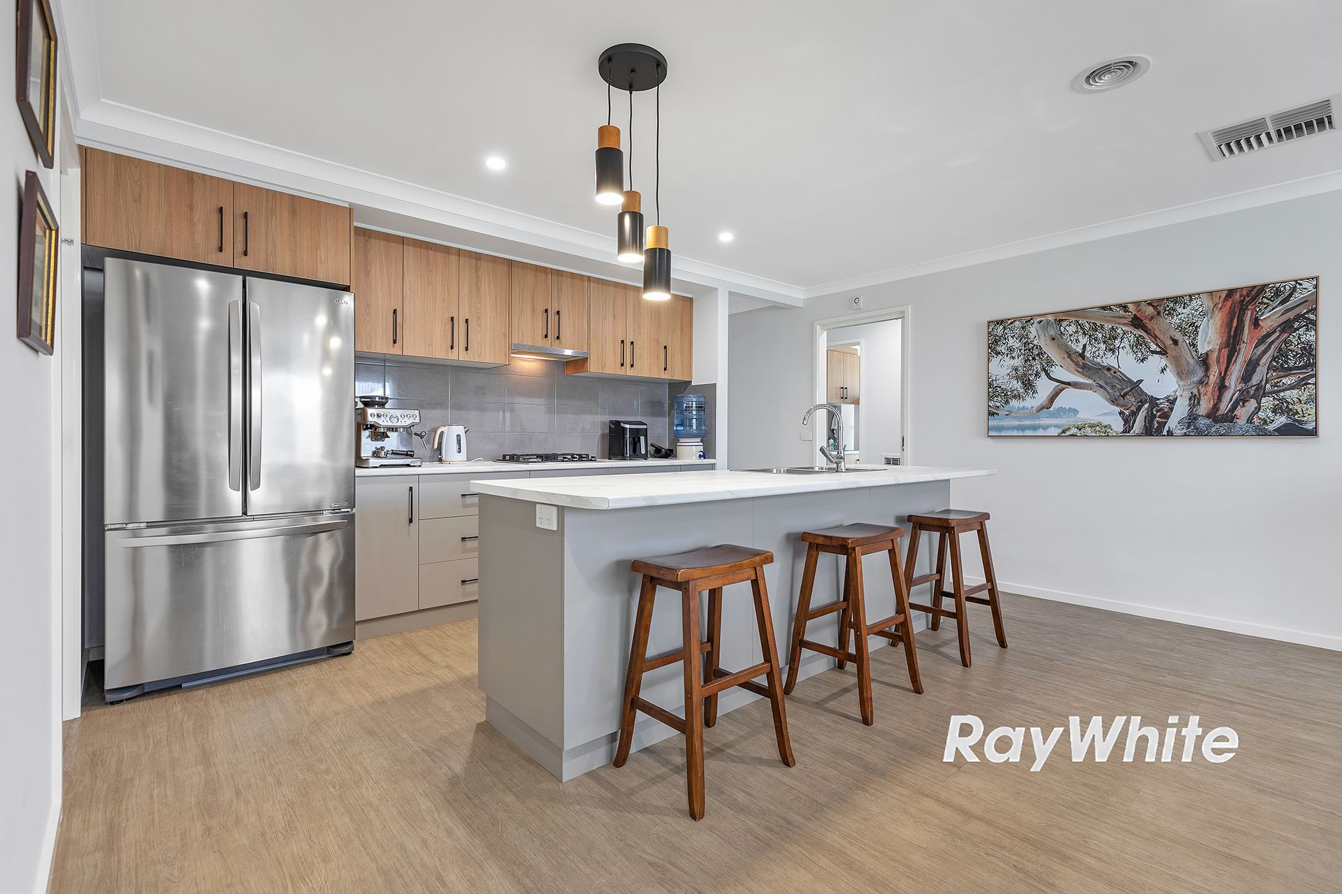 14 Cobba Way, Moama, NSW 2731