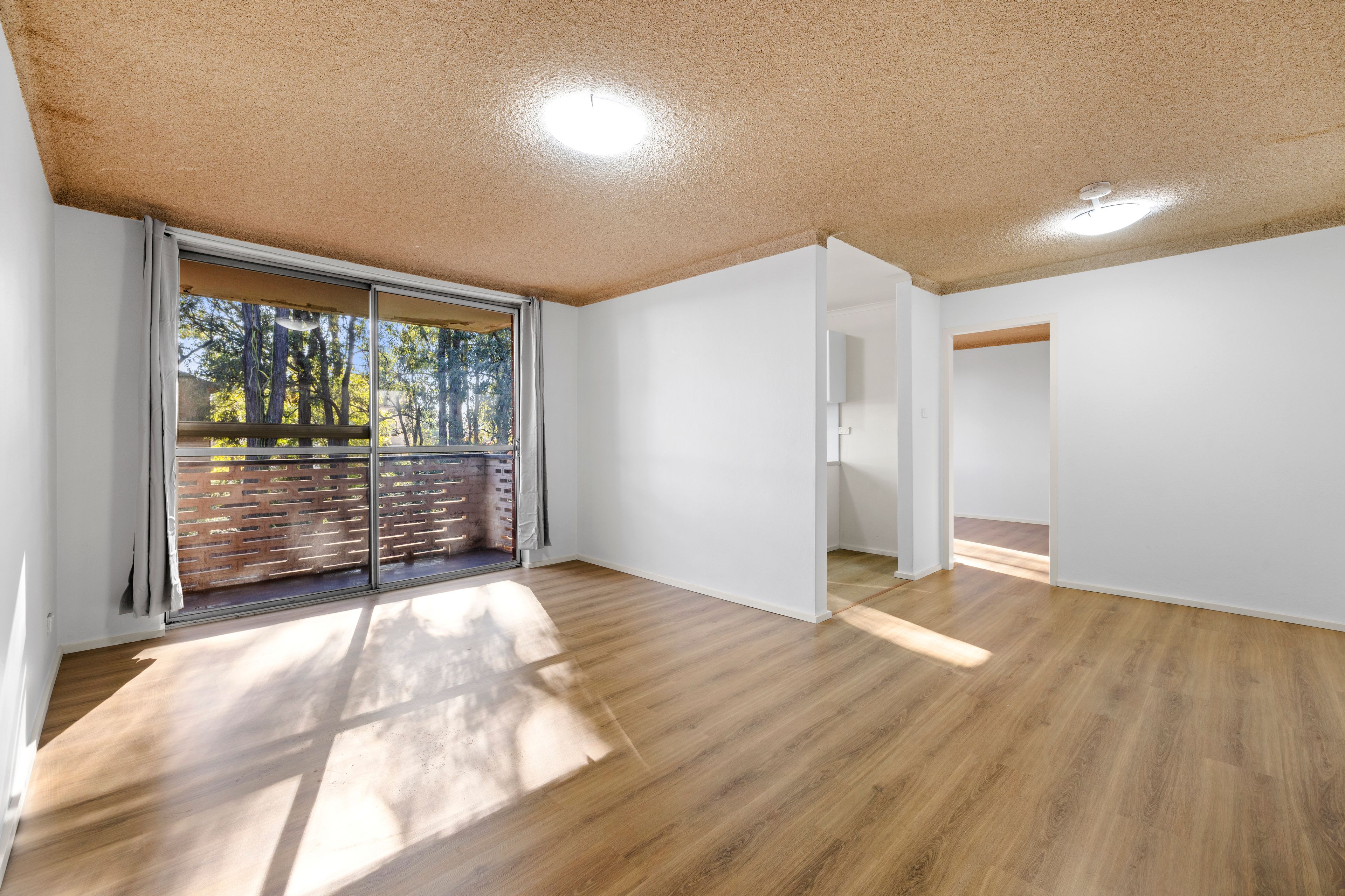151 John Street, Cabramatta NSW 2166