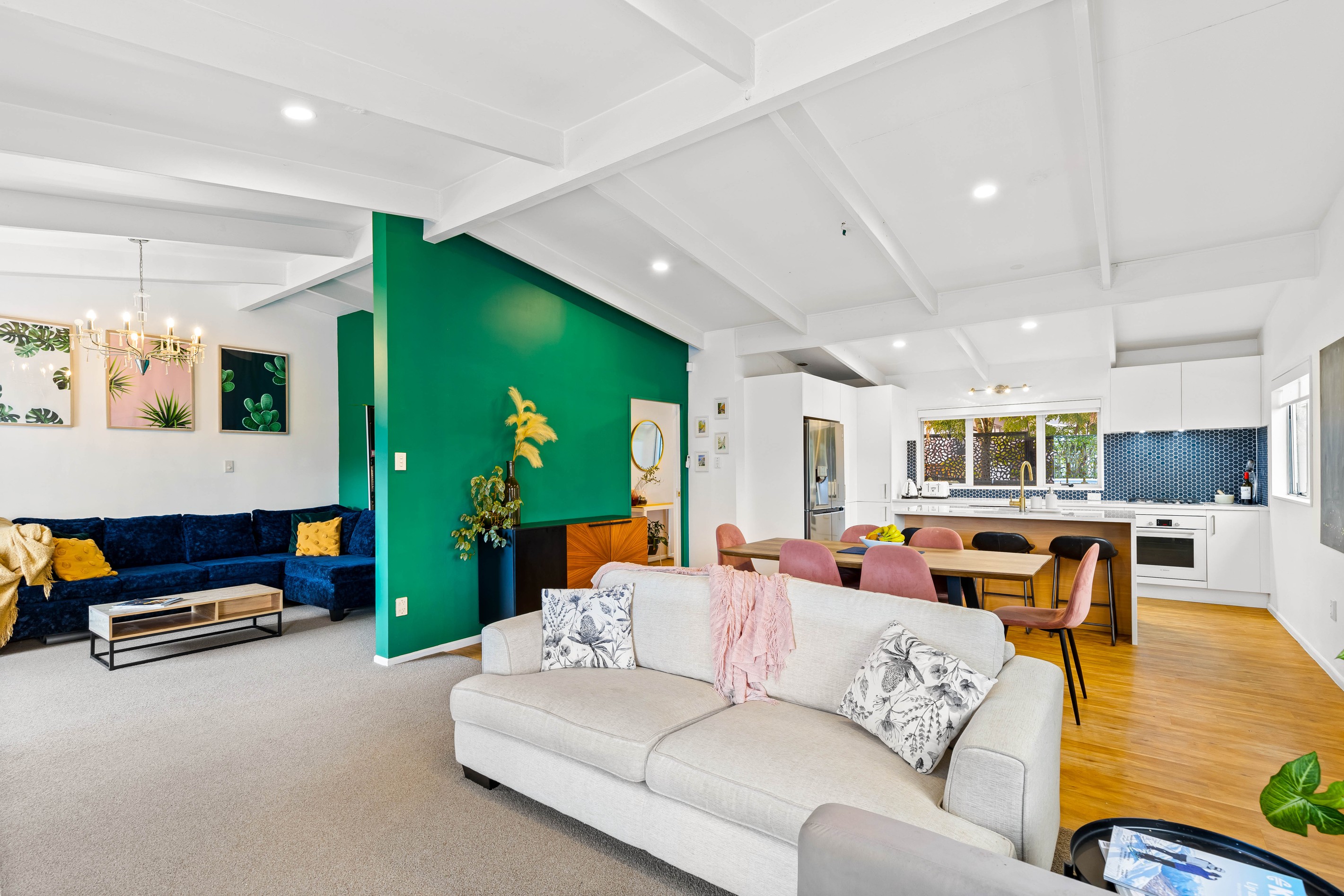 2/46 Holbrook Street, Blockhouse Bay, Auckland City