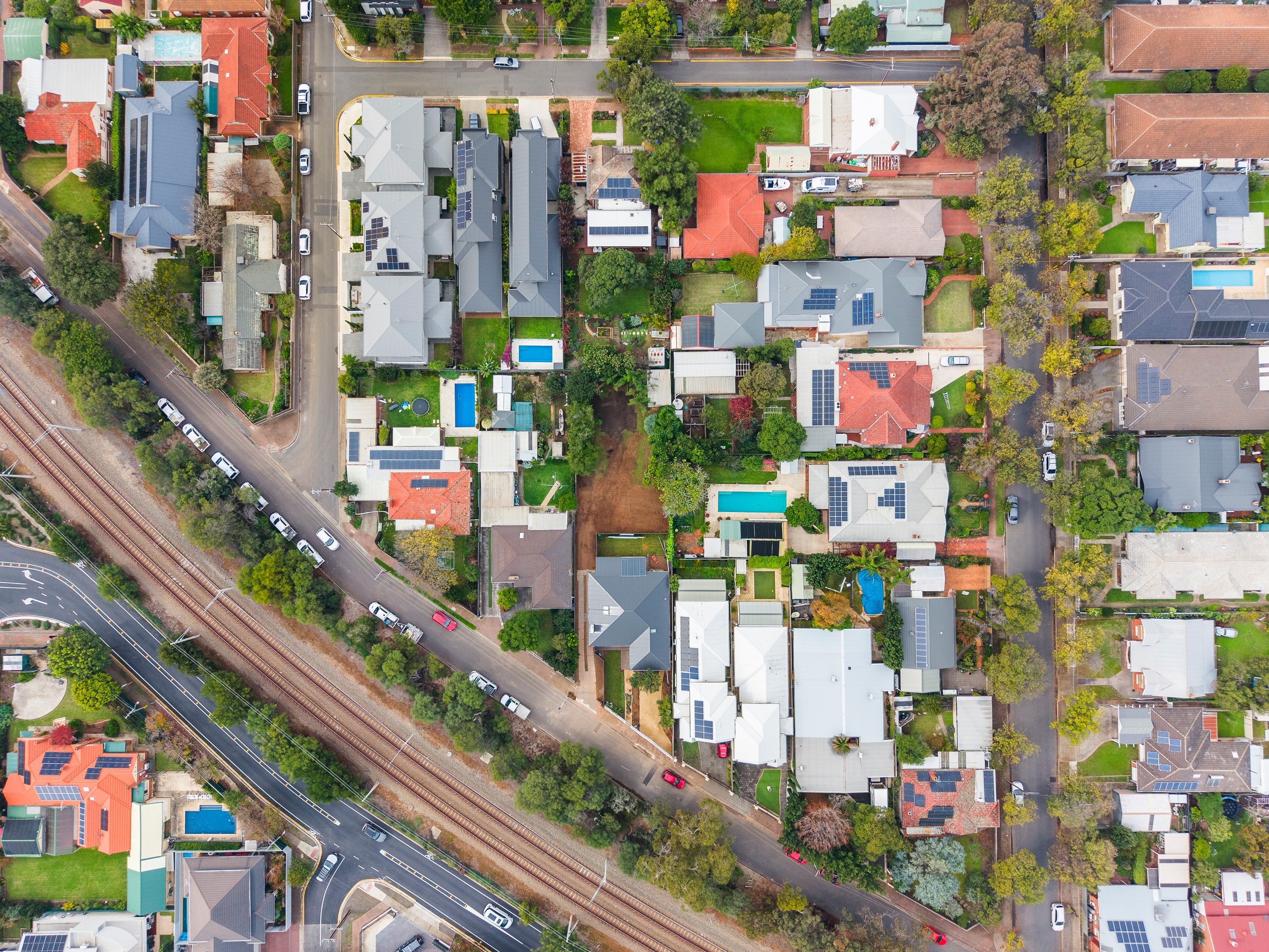 17A Torr Avenue, Brighton, SA 5048