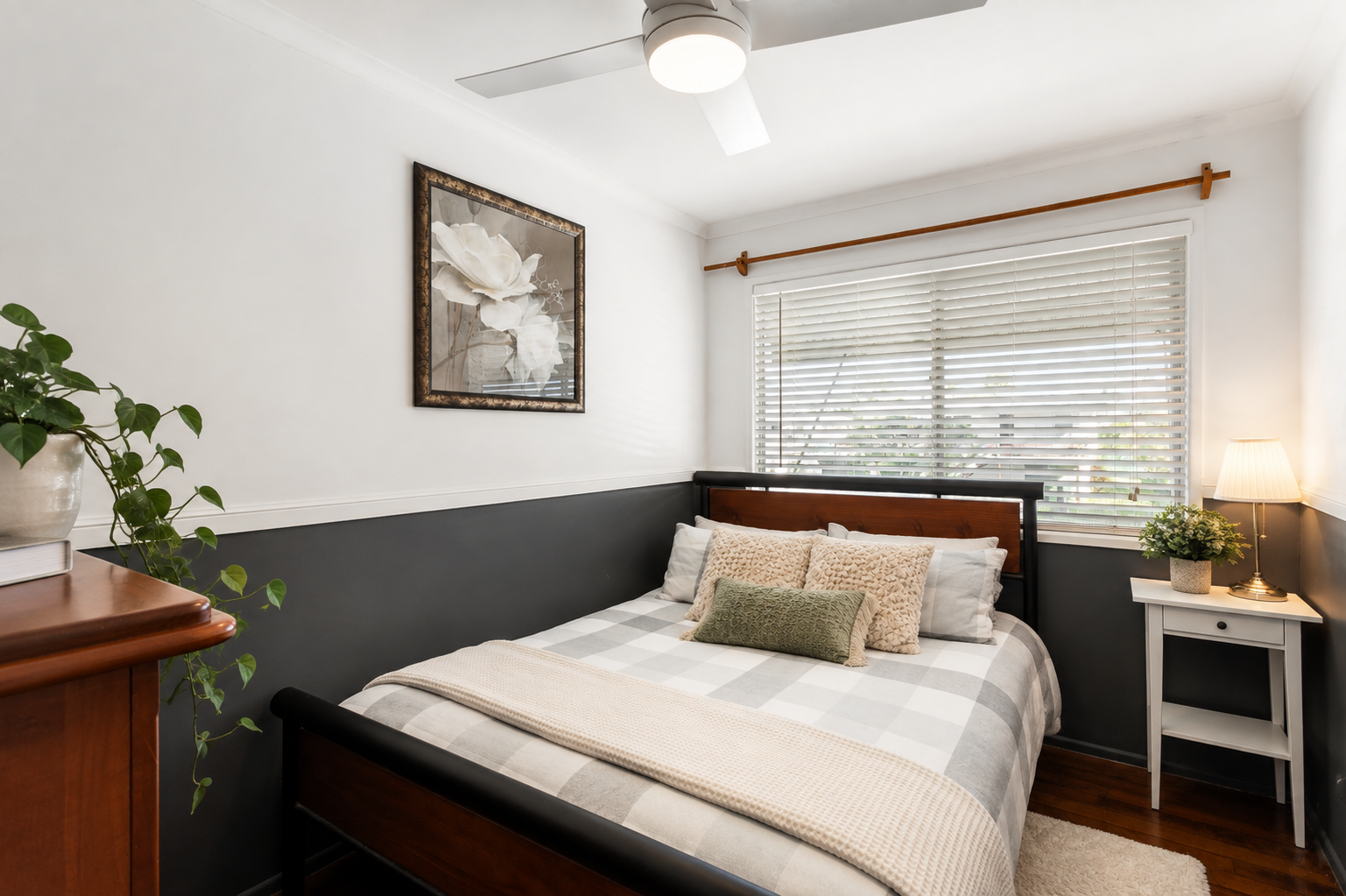8 Bowden Street — photo 8 of 17