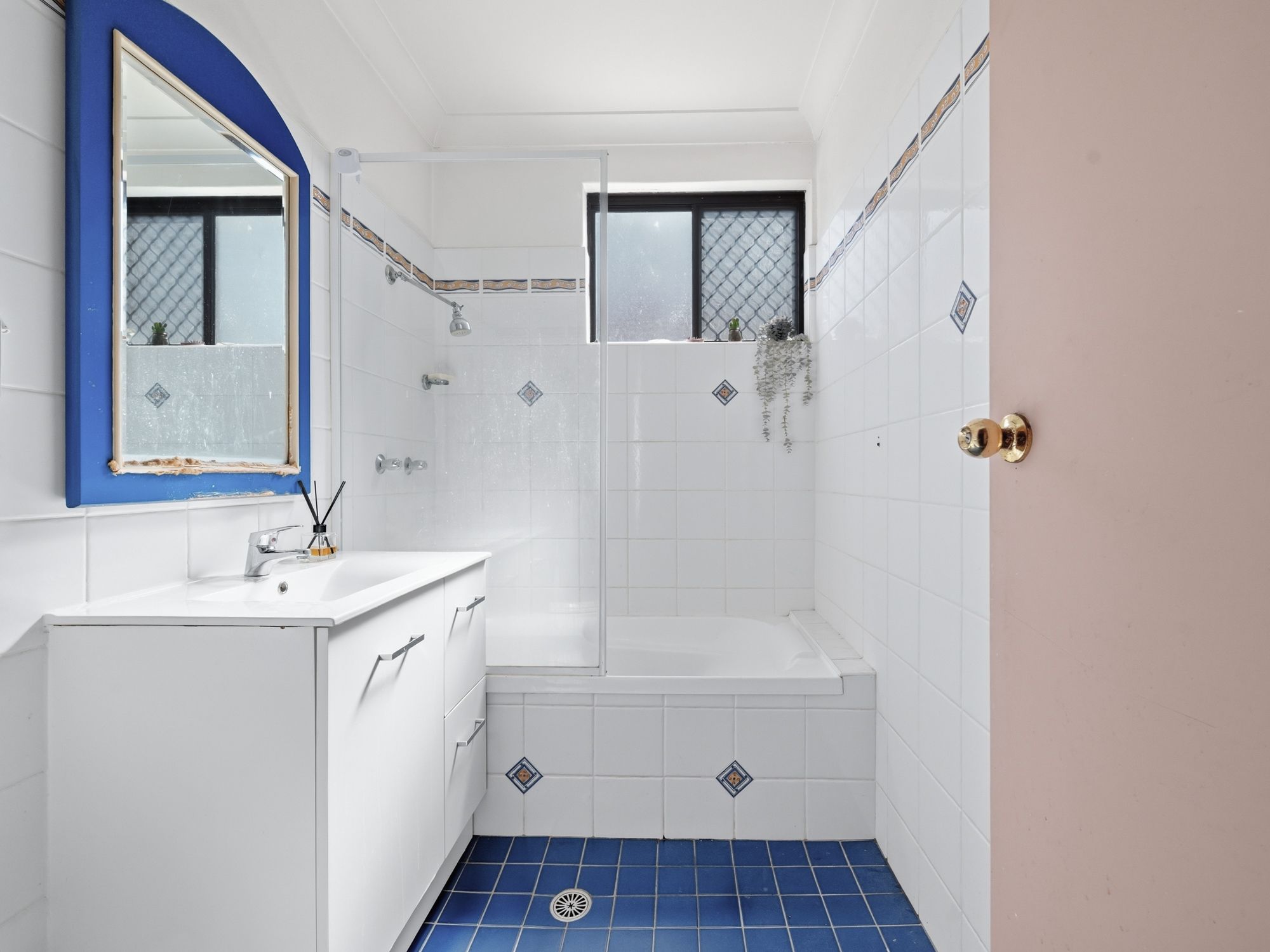 4/51-53 Carlisle Street — photo 9 of 11