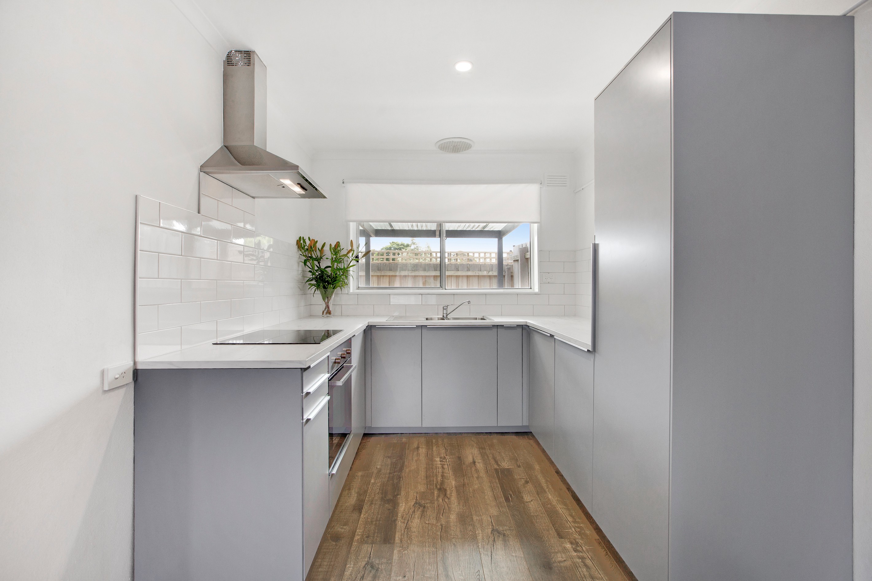 3/1A Hannah Street, Seaford, VIC 3198