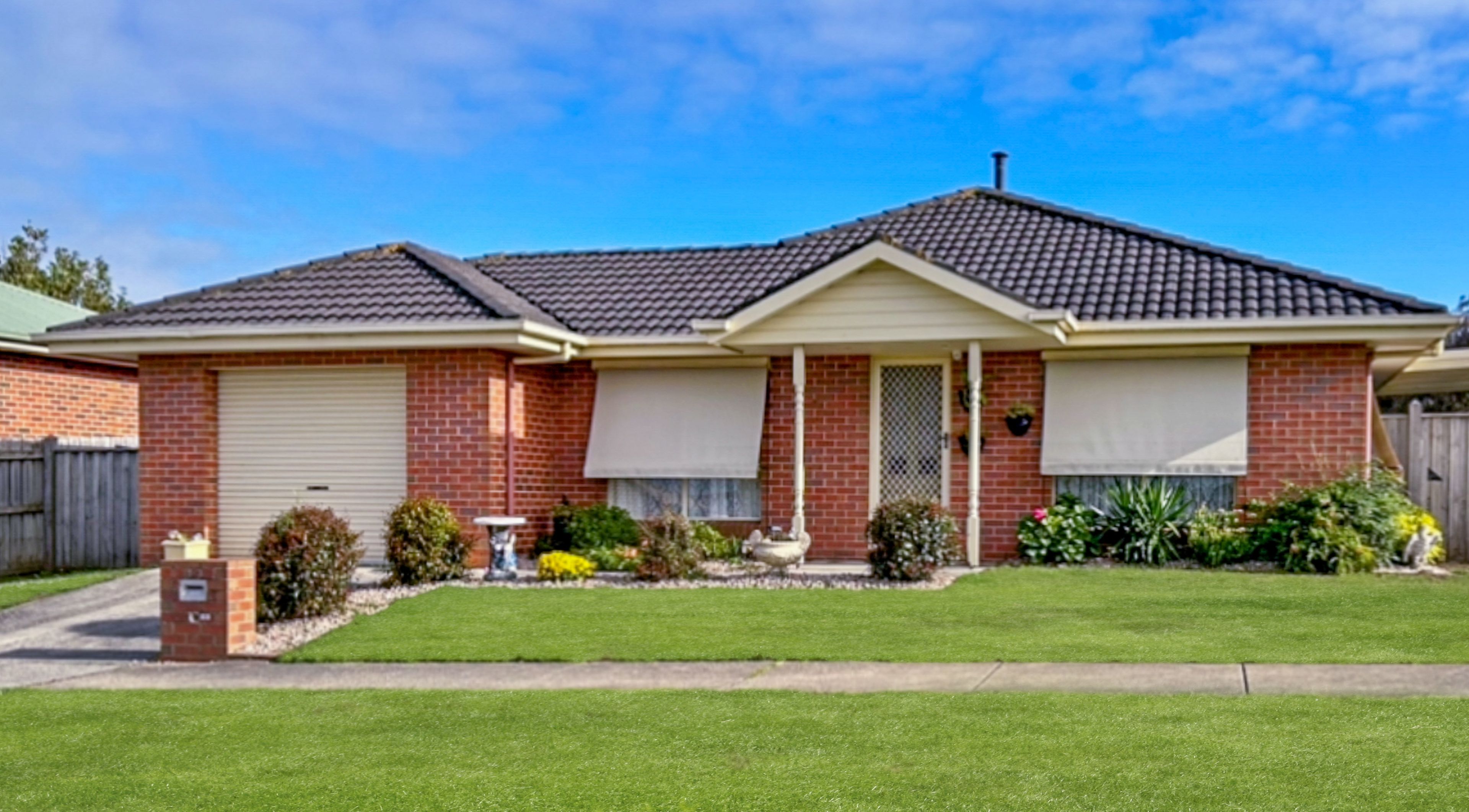 3 Mugavin Drive, Warrnambool, VIC 3280 Leased House Ray White