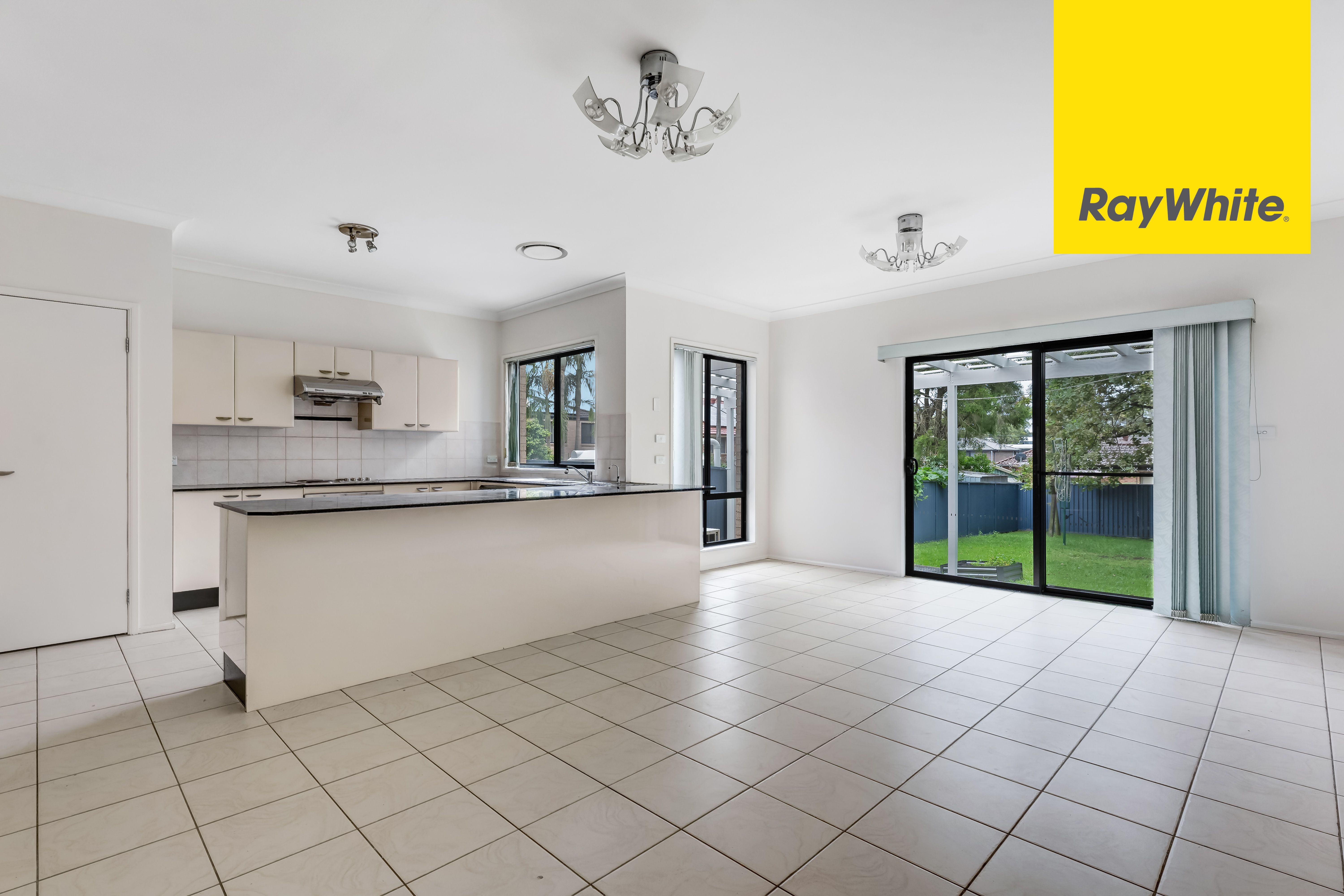 1/52 David Avenue, North Ryde, NSW 2113