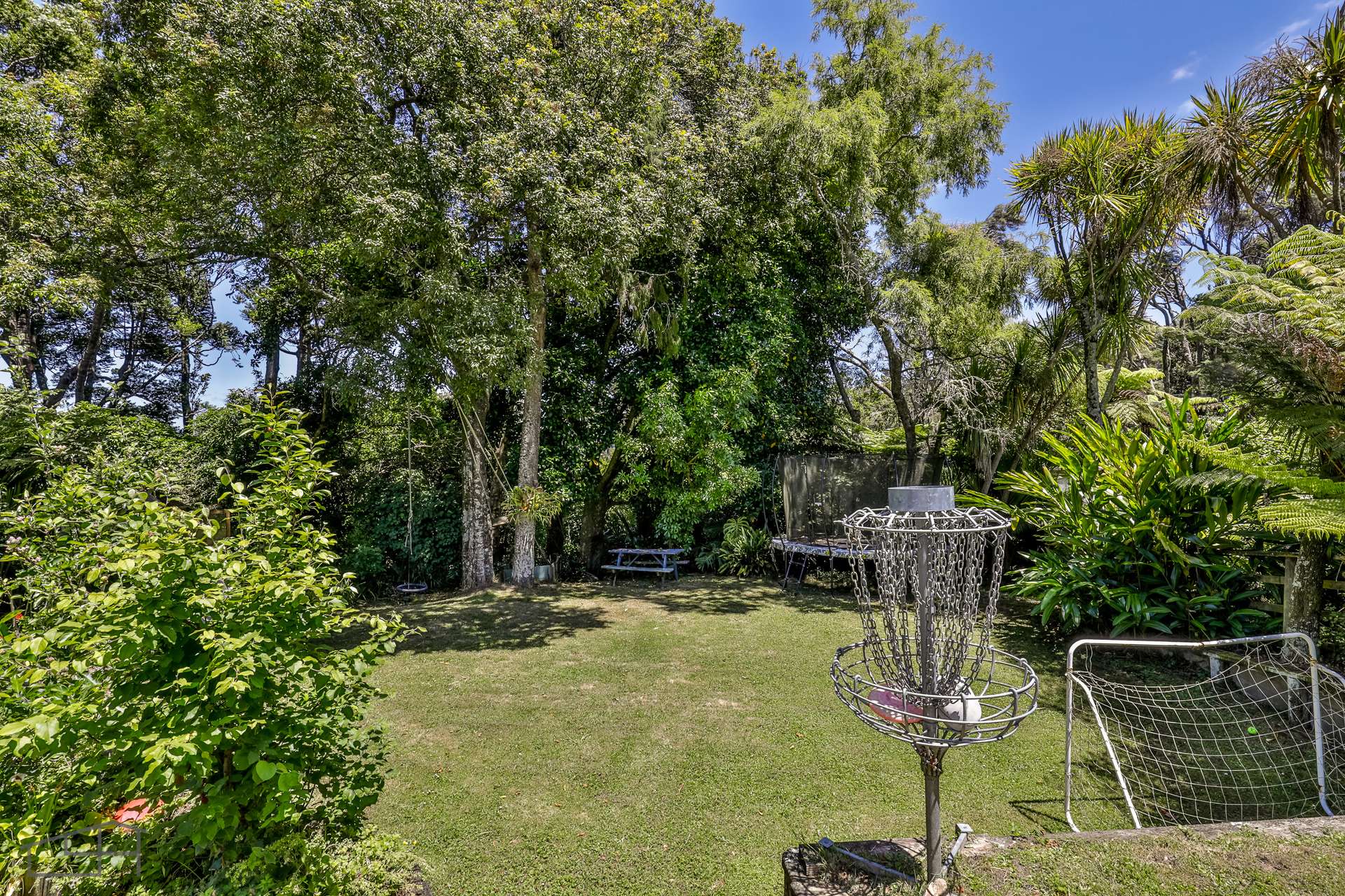 553 South Titirangi Road photo 35