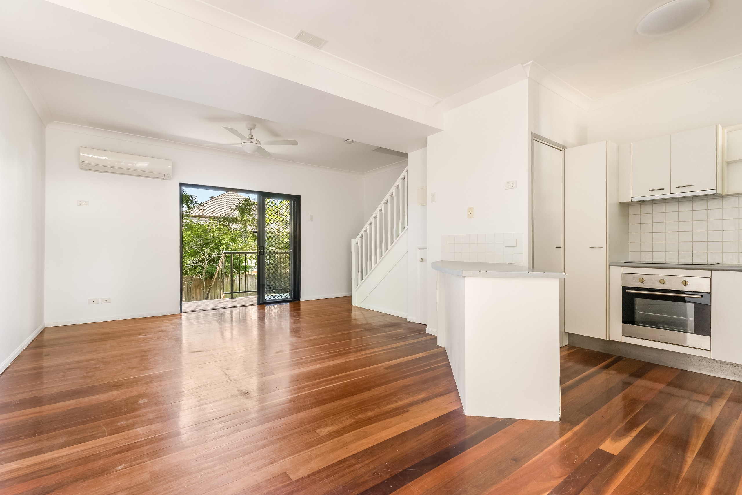 4/50 Warren Street, St Lucia, QLD 4067
