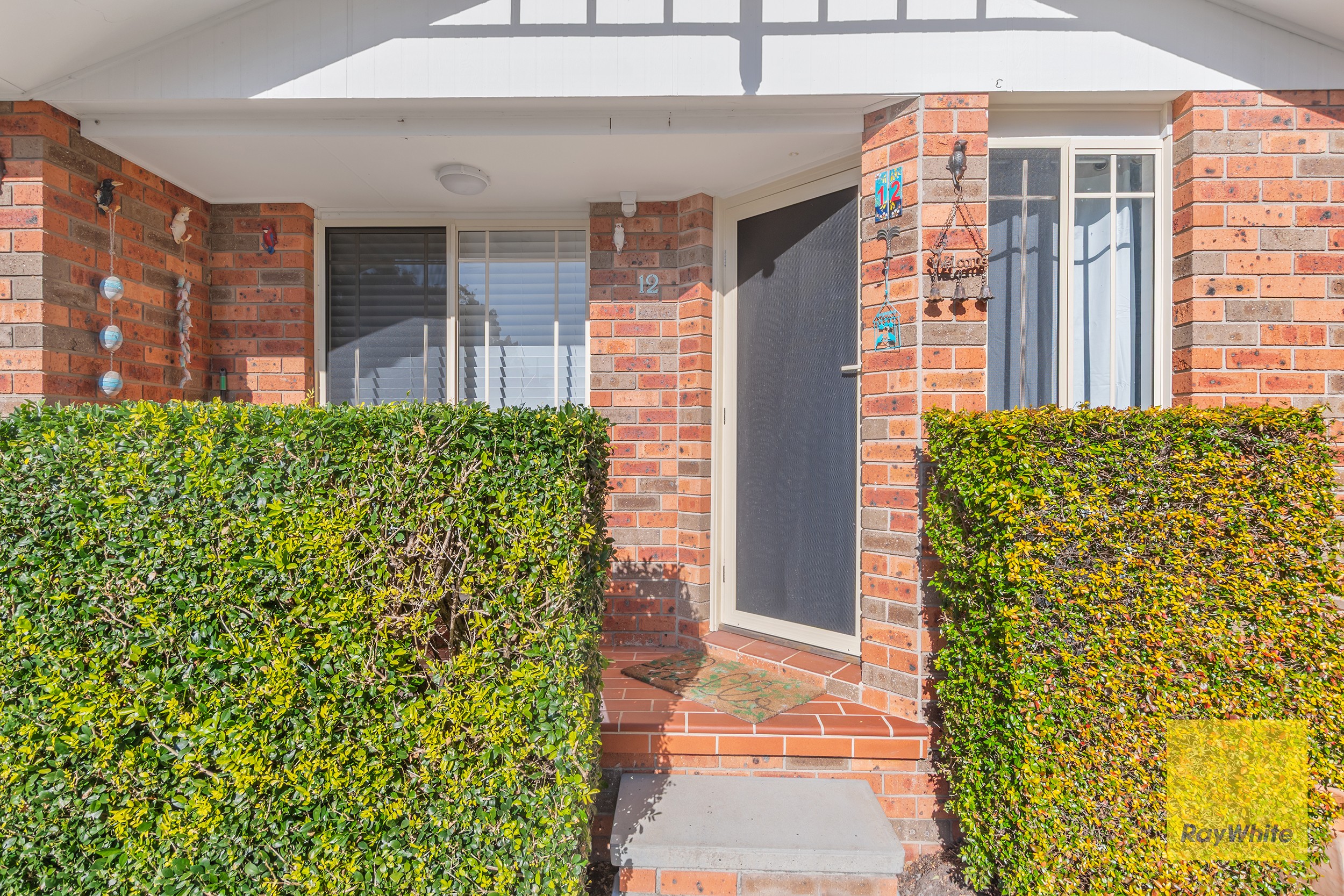 12/56 Ryans Road, Umina Beach, NSW 2257