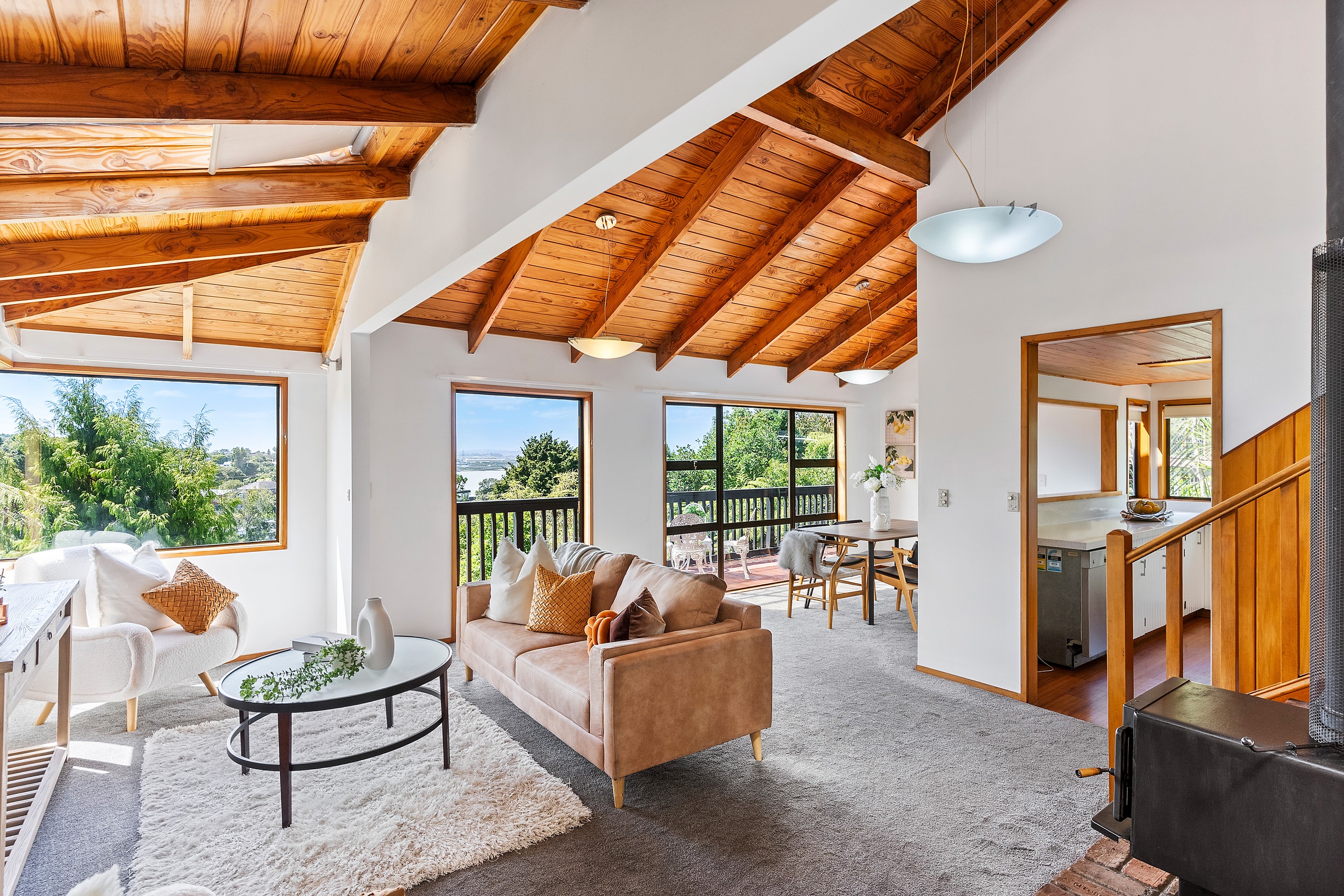 40 Goodall Street, Hillsborough, Auckland City