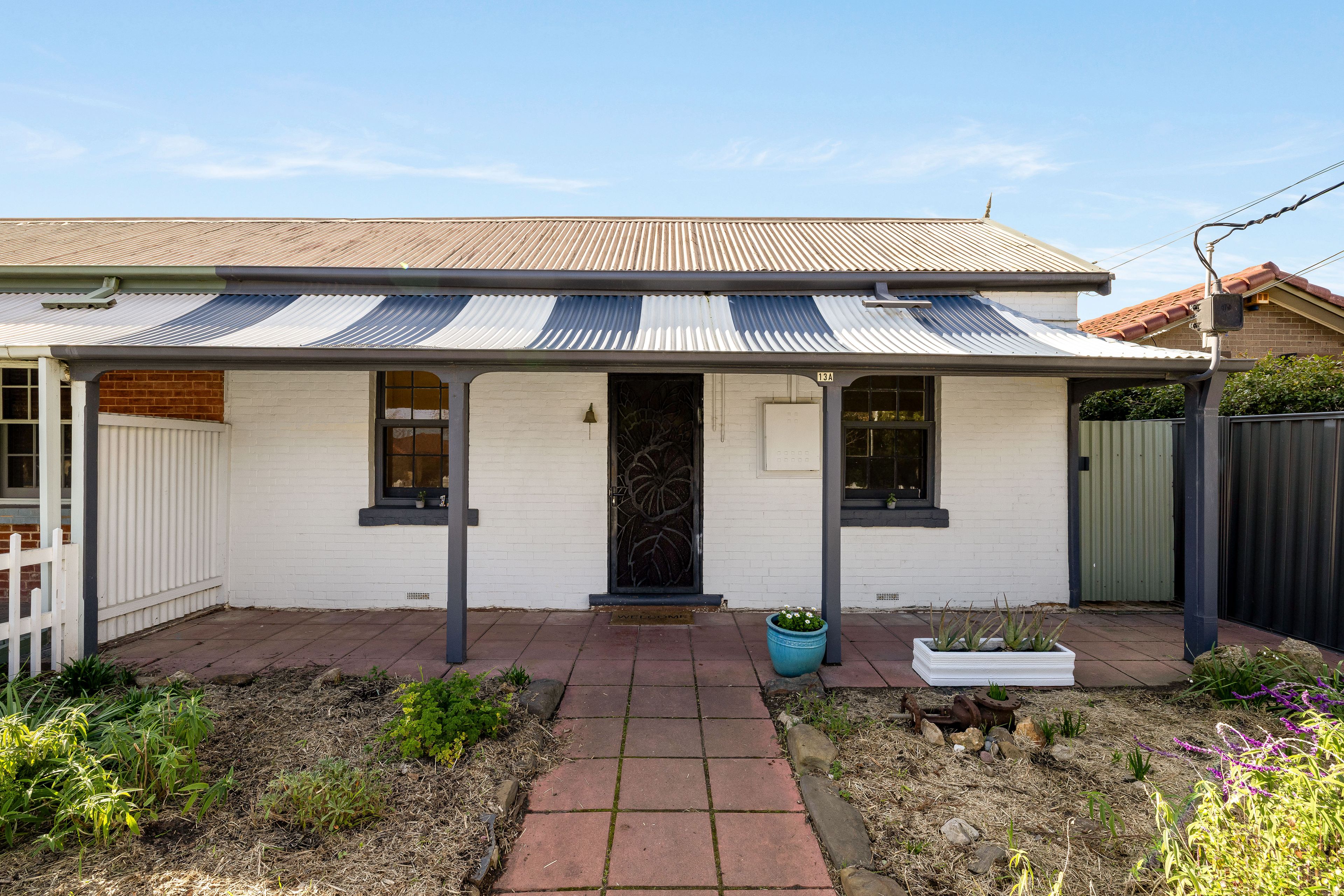 2/13 Exmouth Road — photo 4 of 16