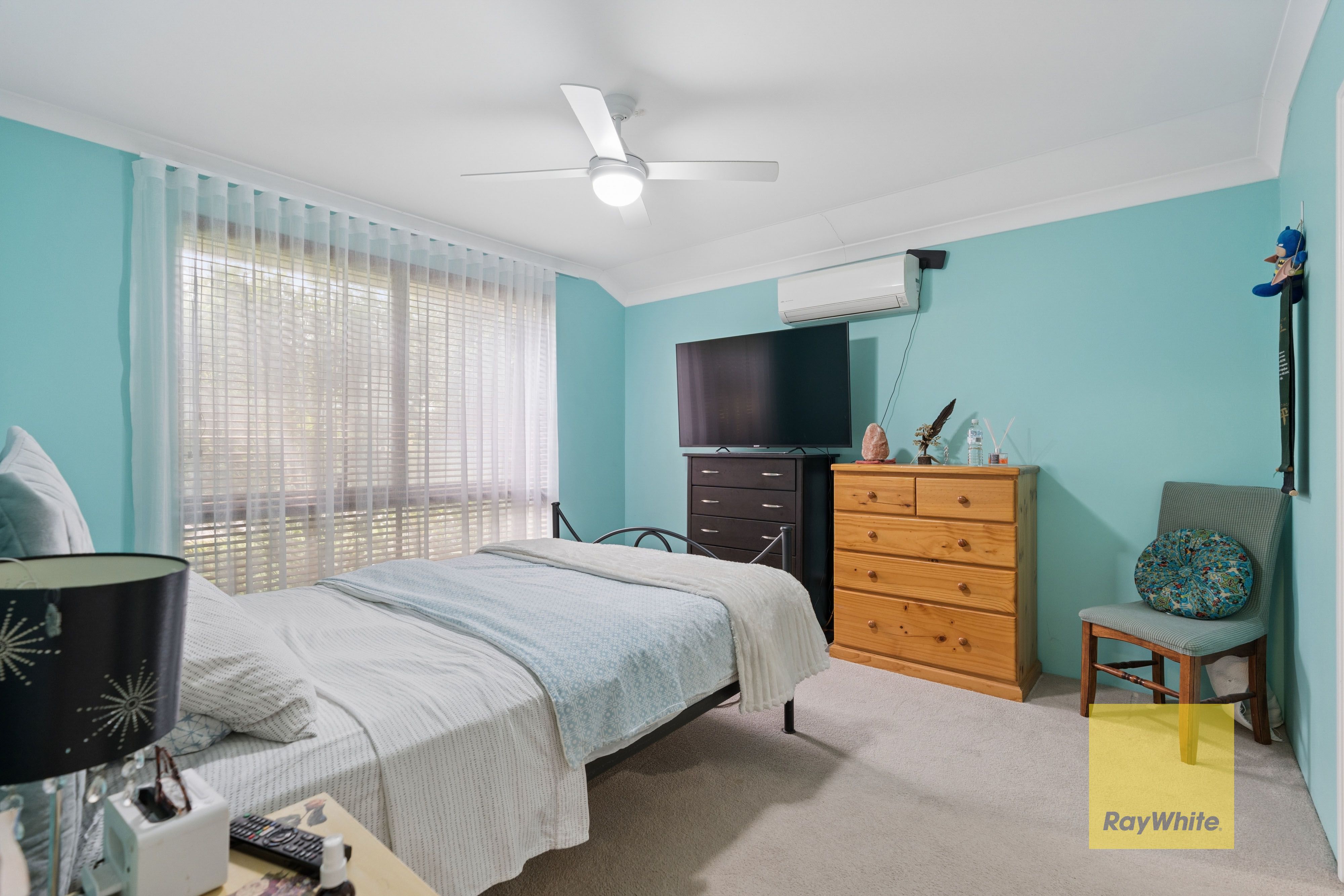 16 Upwood Circle — photo 15 of 30