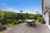 17A Montecito Place photo 13