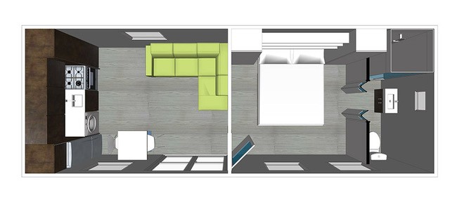 Sefton, Waimakariri District