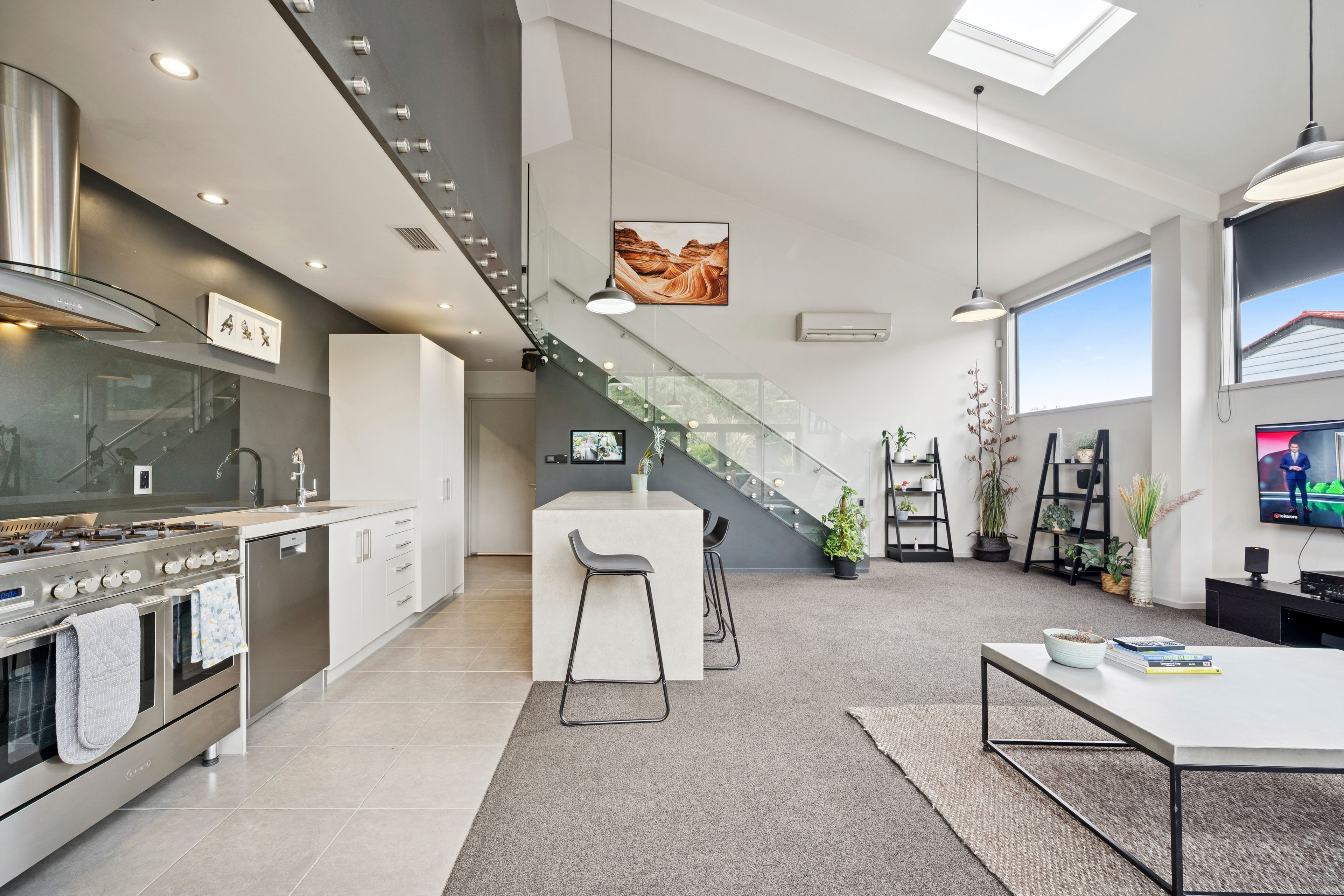 15 George Street, Stokes Valley, Lower Hutt City