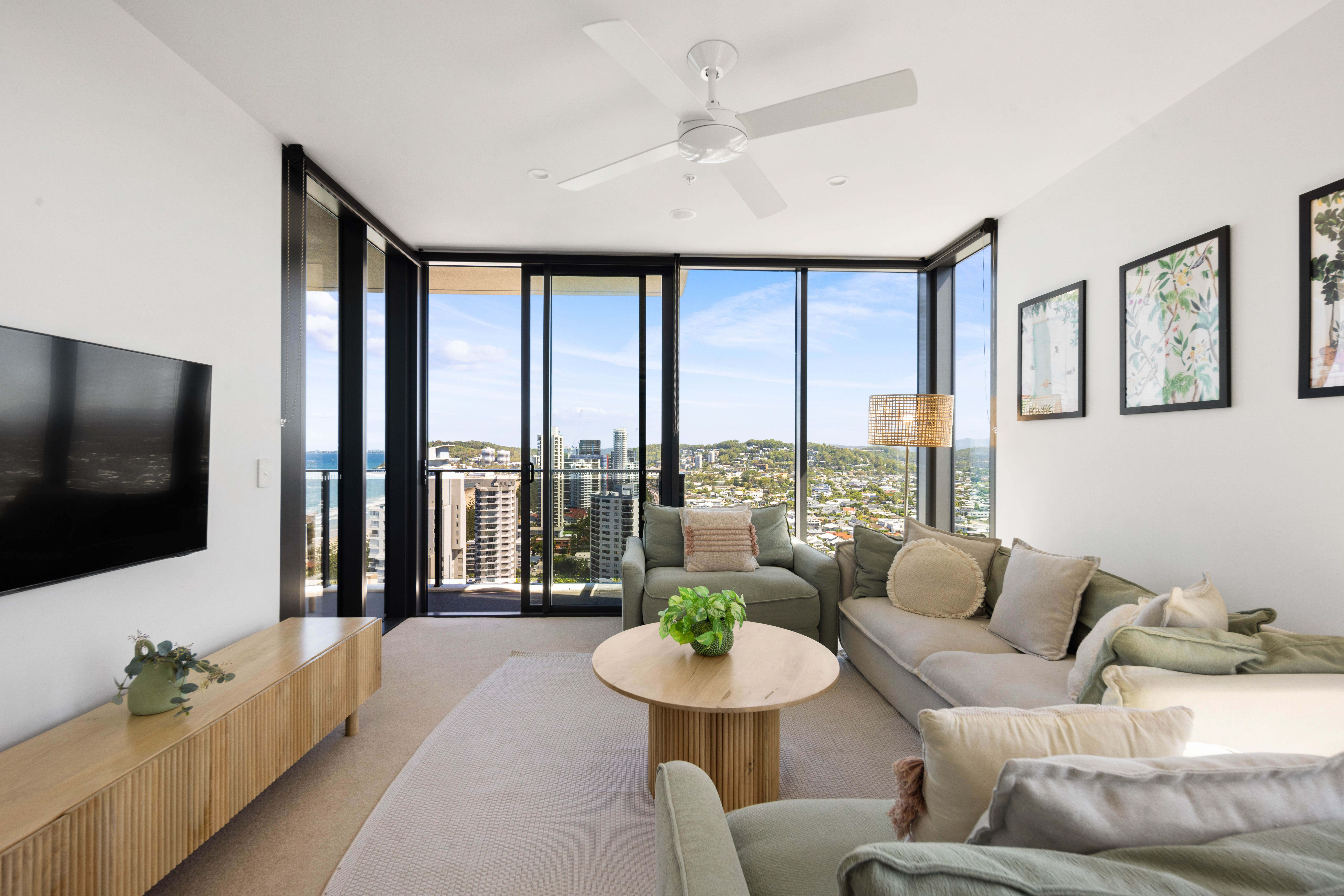 129/1969 Gold Coast Highway, Burleigh Heads, QLD 4220