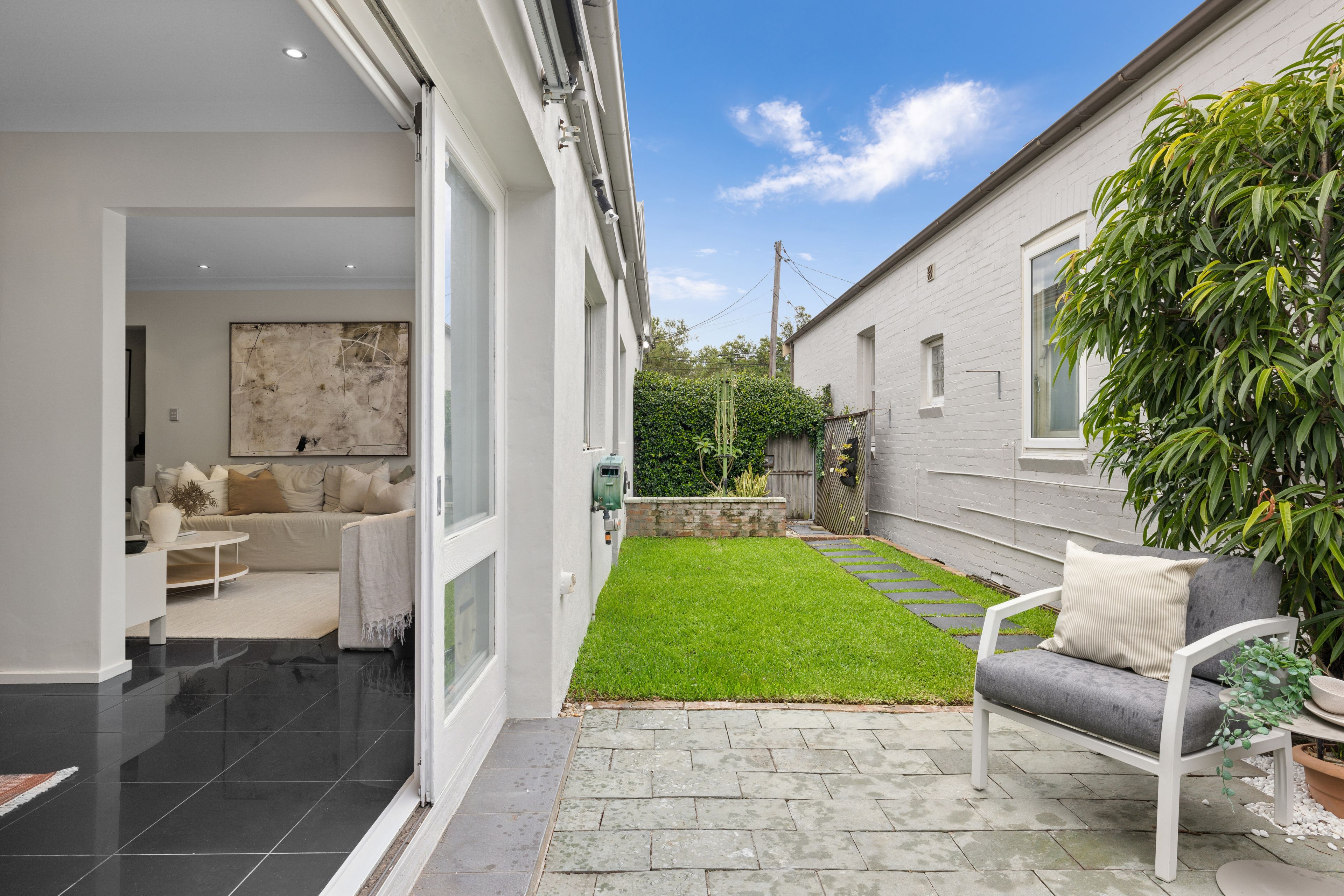 63 Park Road, Sydenham, NSW 2044