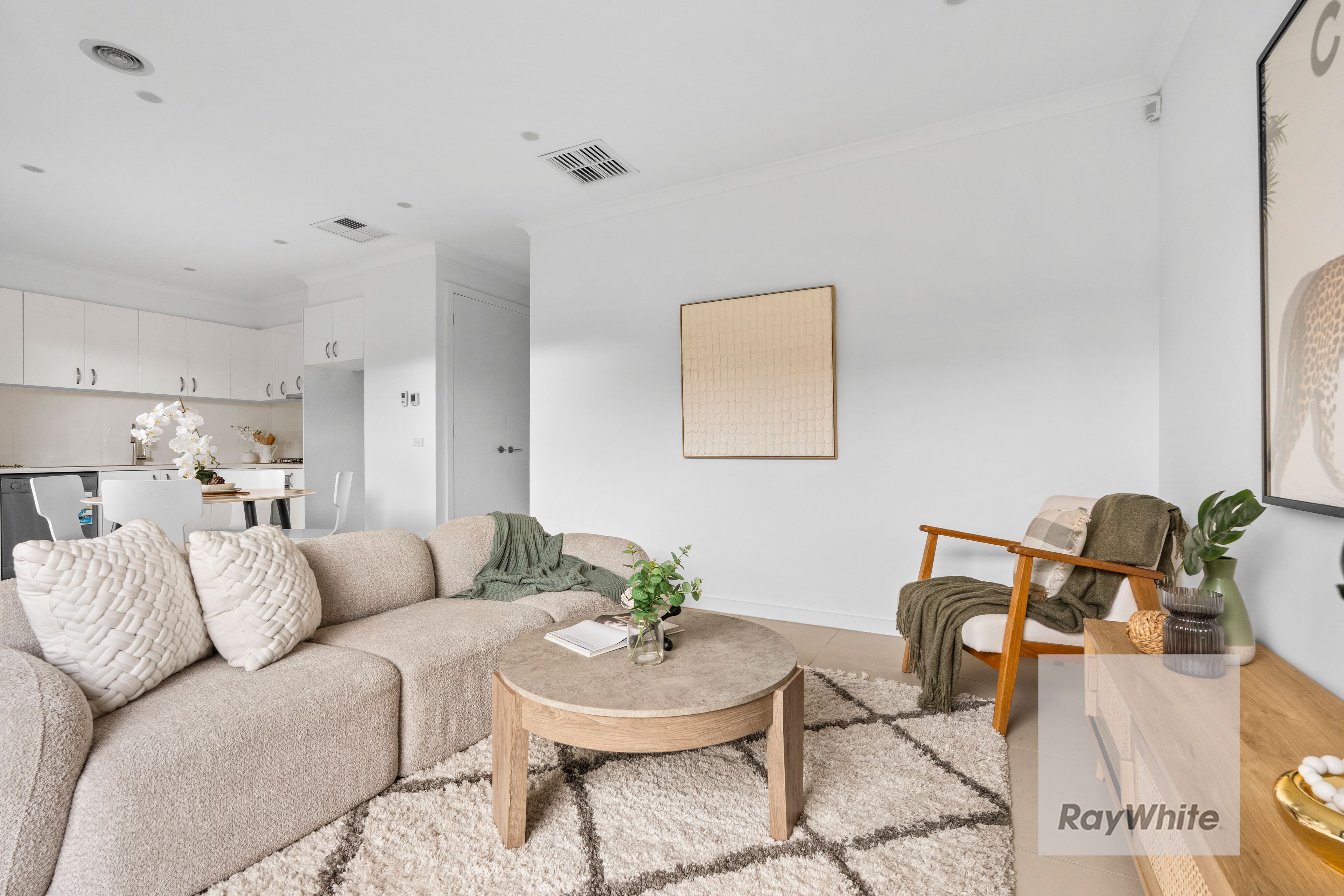 1/10 Hensley Road, Lalor, VIC 3075