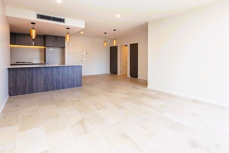 414/27 Commercial Road, Newstead, QLD 4006