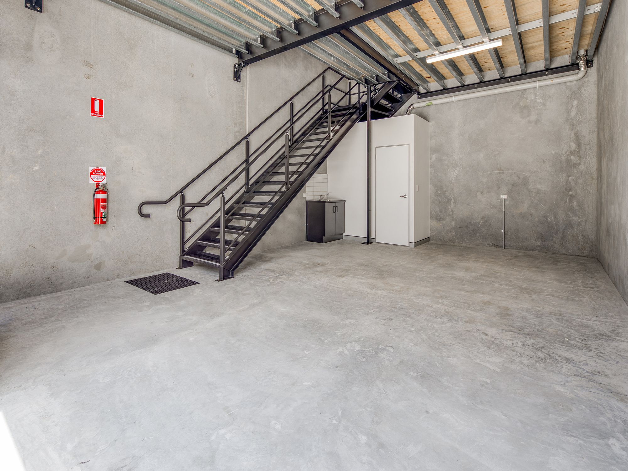 42/580 Rode Road, Chermside, QLD 4032