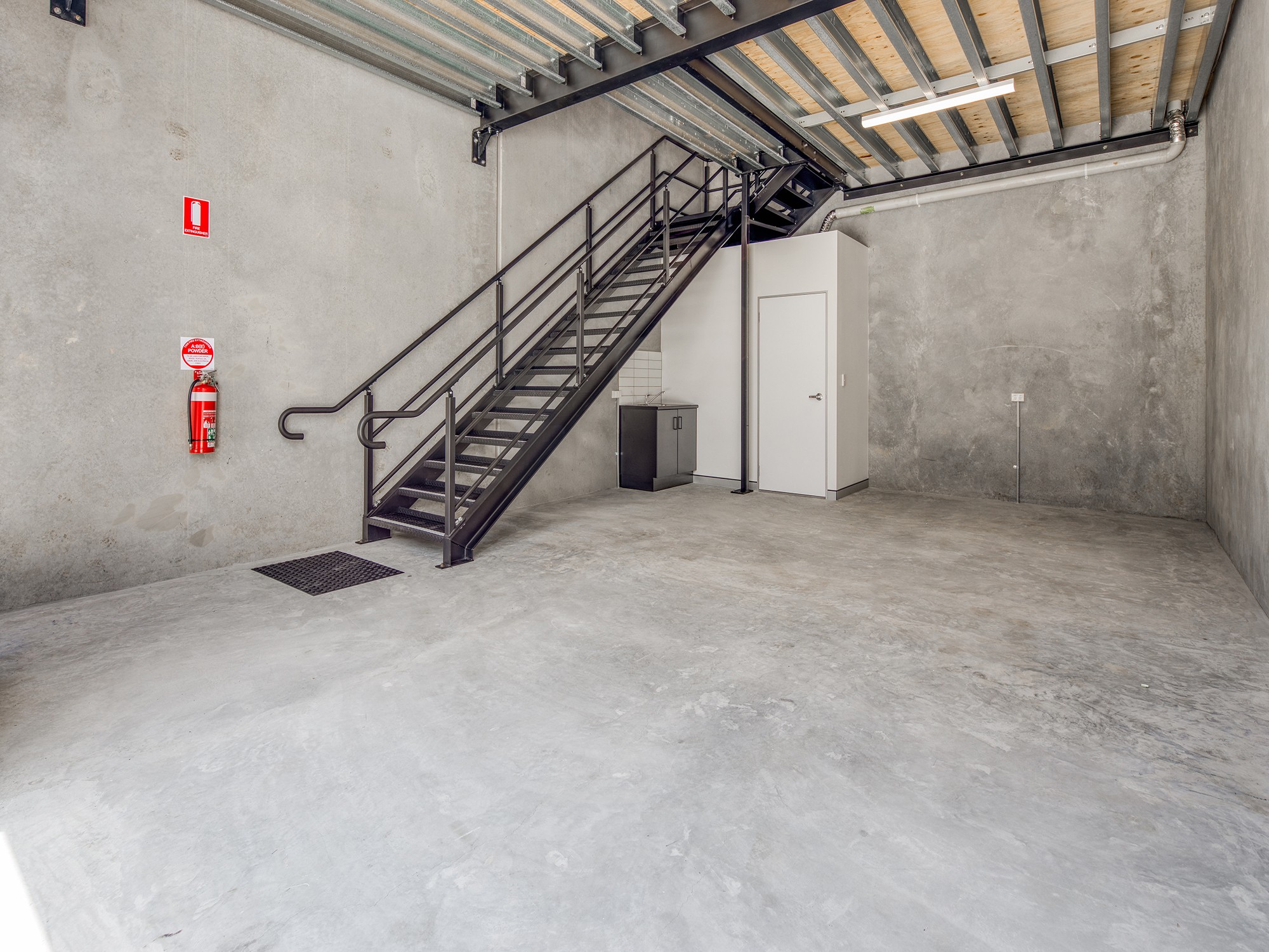 42/580 Rode Road, Chermside, QLD 4032