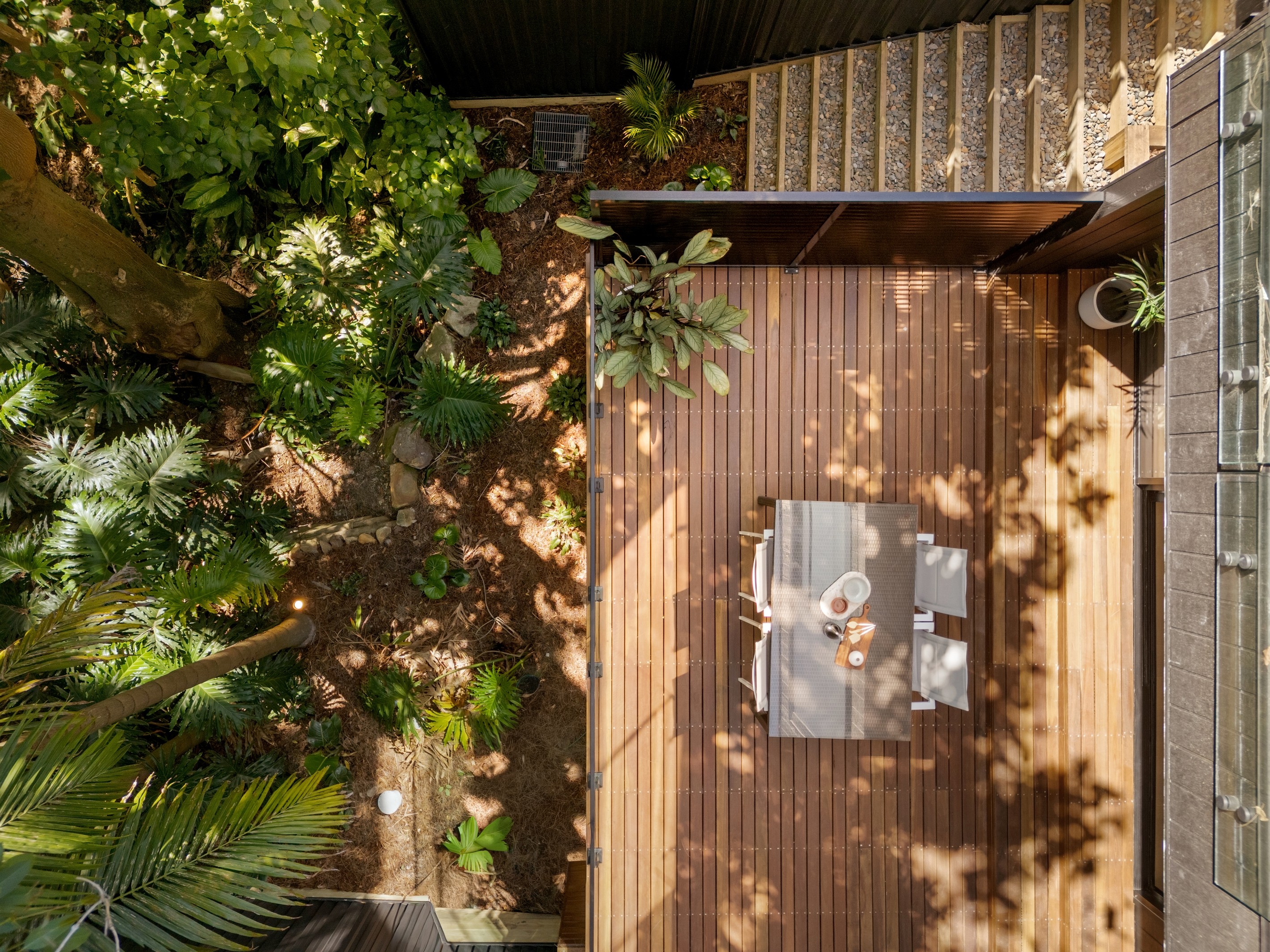 10 Lower Beach Street, Balgowlah, NSW 2093