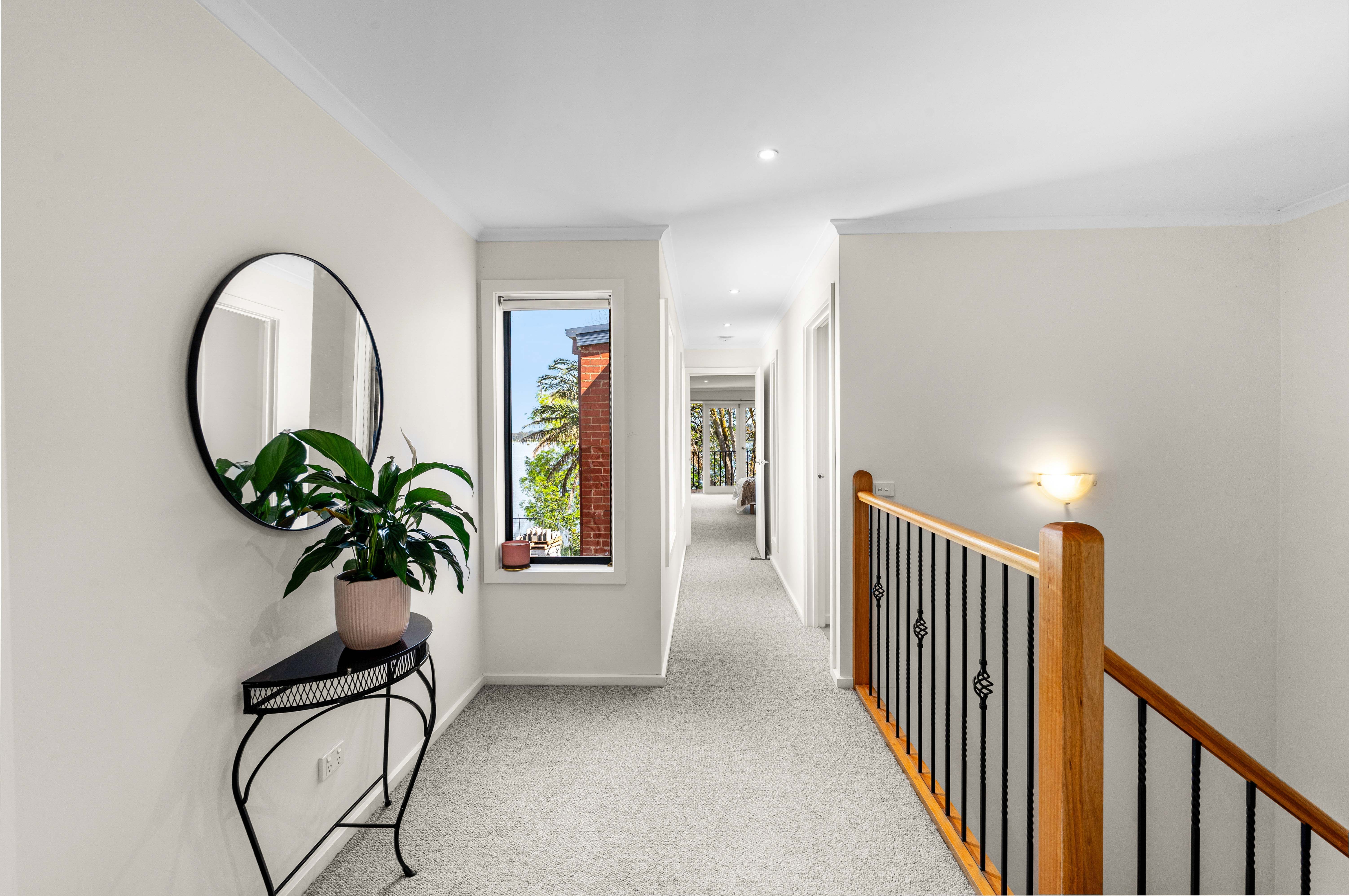 45 Young Street — photo 11 of 30