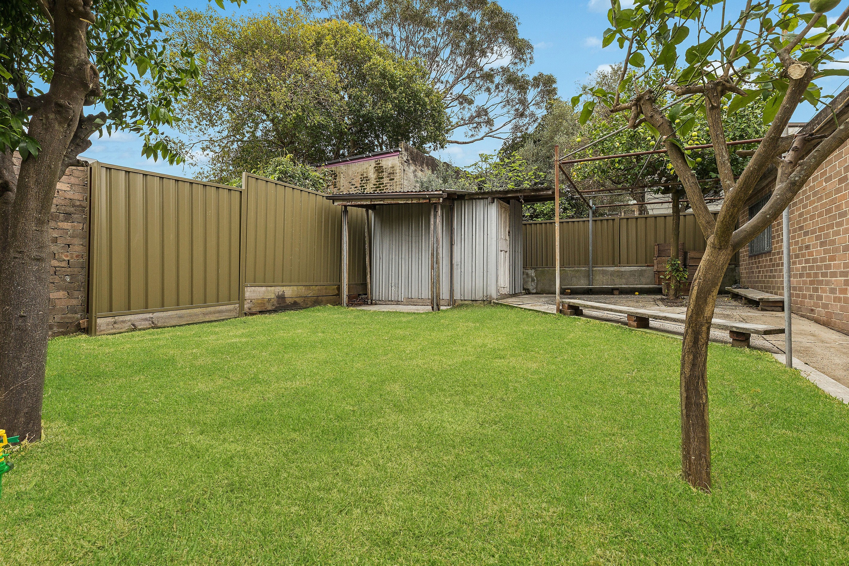 11 Kyogle Street, Eastlakes, NSW 2018