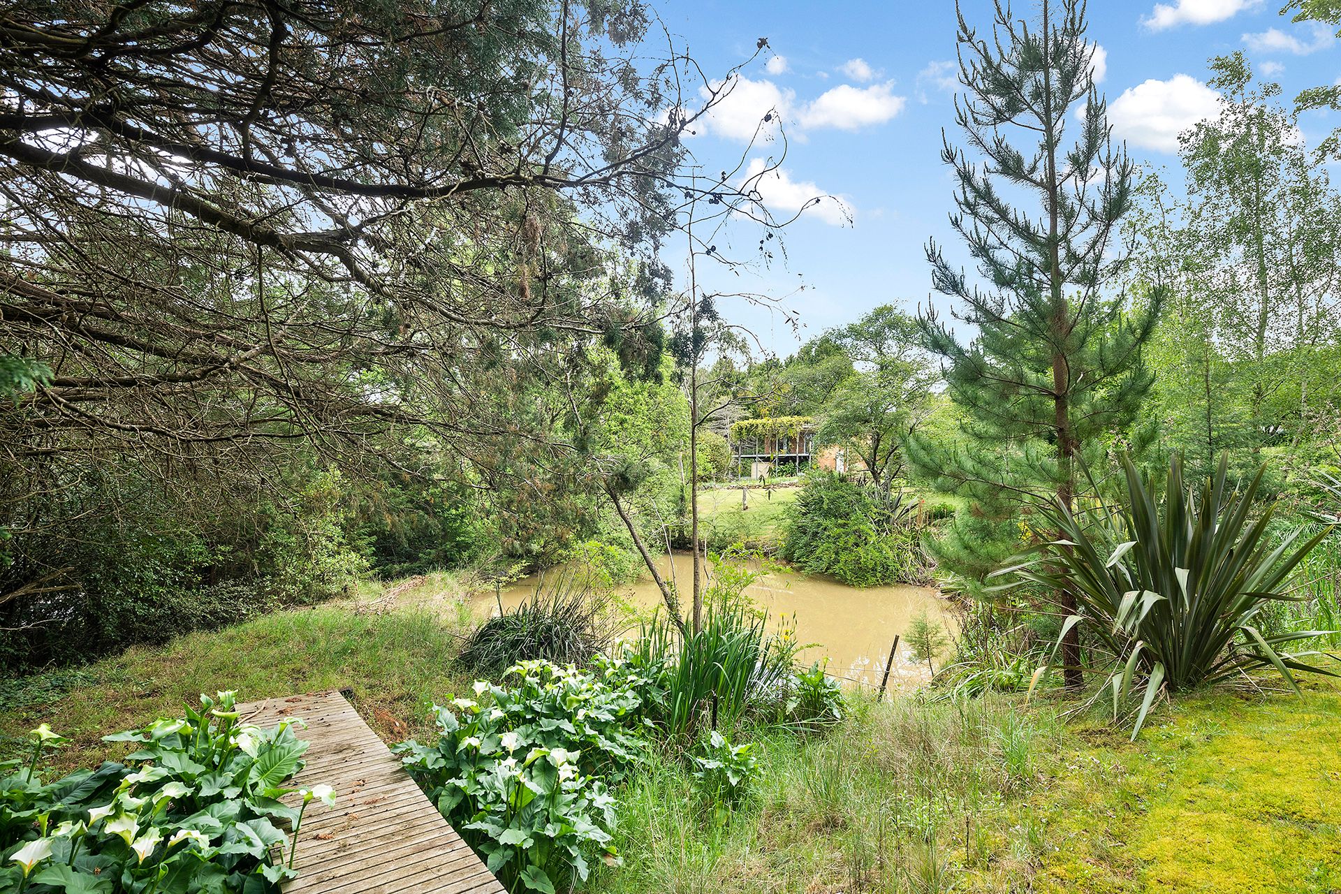 69 Bulwer Road — photo 15 of 18