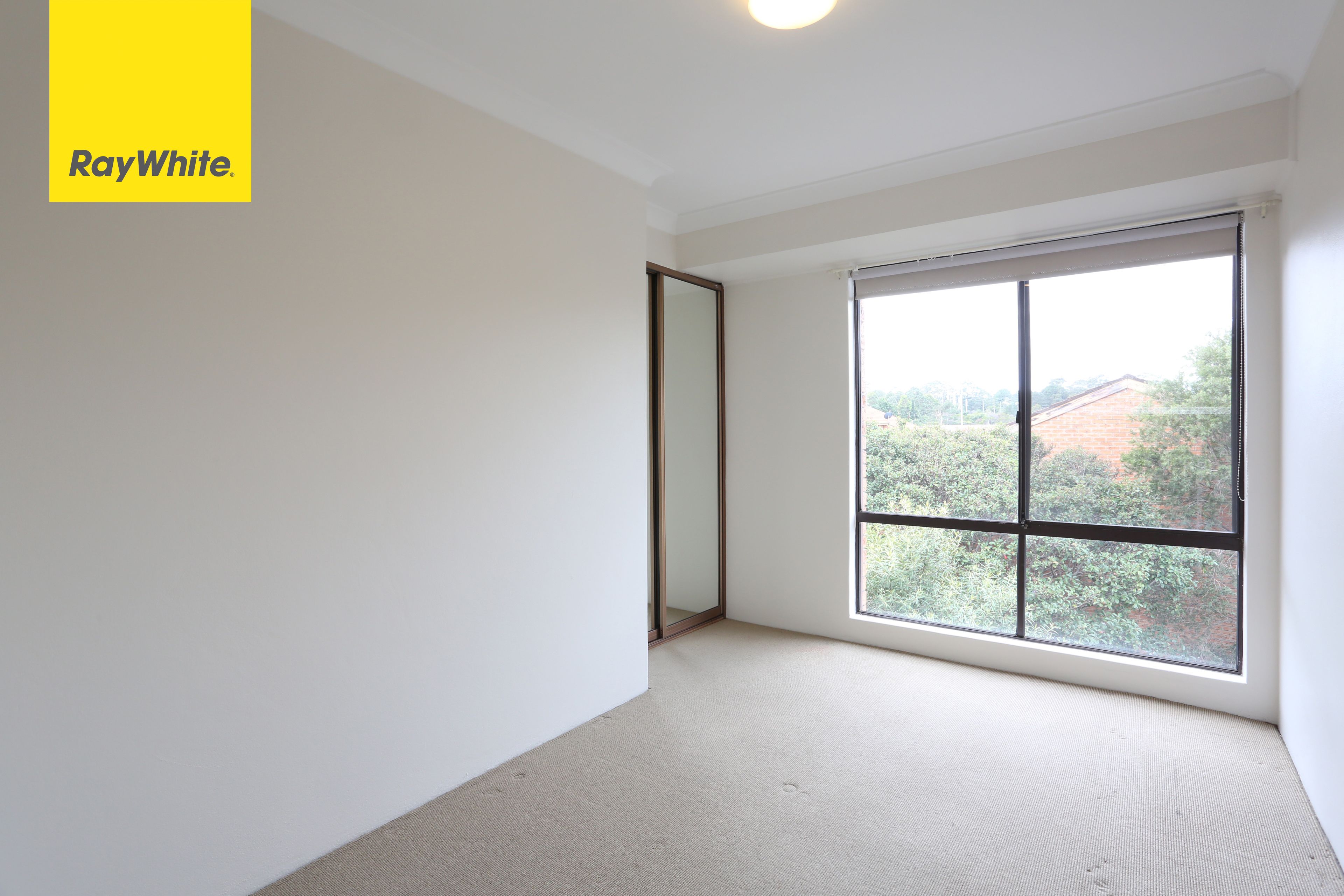 1/2 Coleman Avenue, Carlingford, NSW 2118