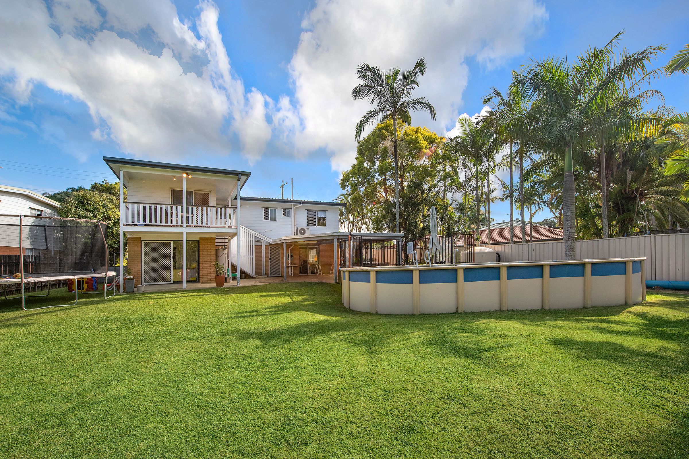70 Kallista Road, Rochedale South QLD 4123