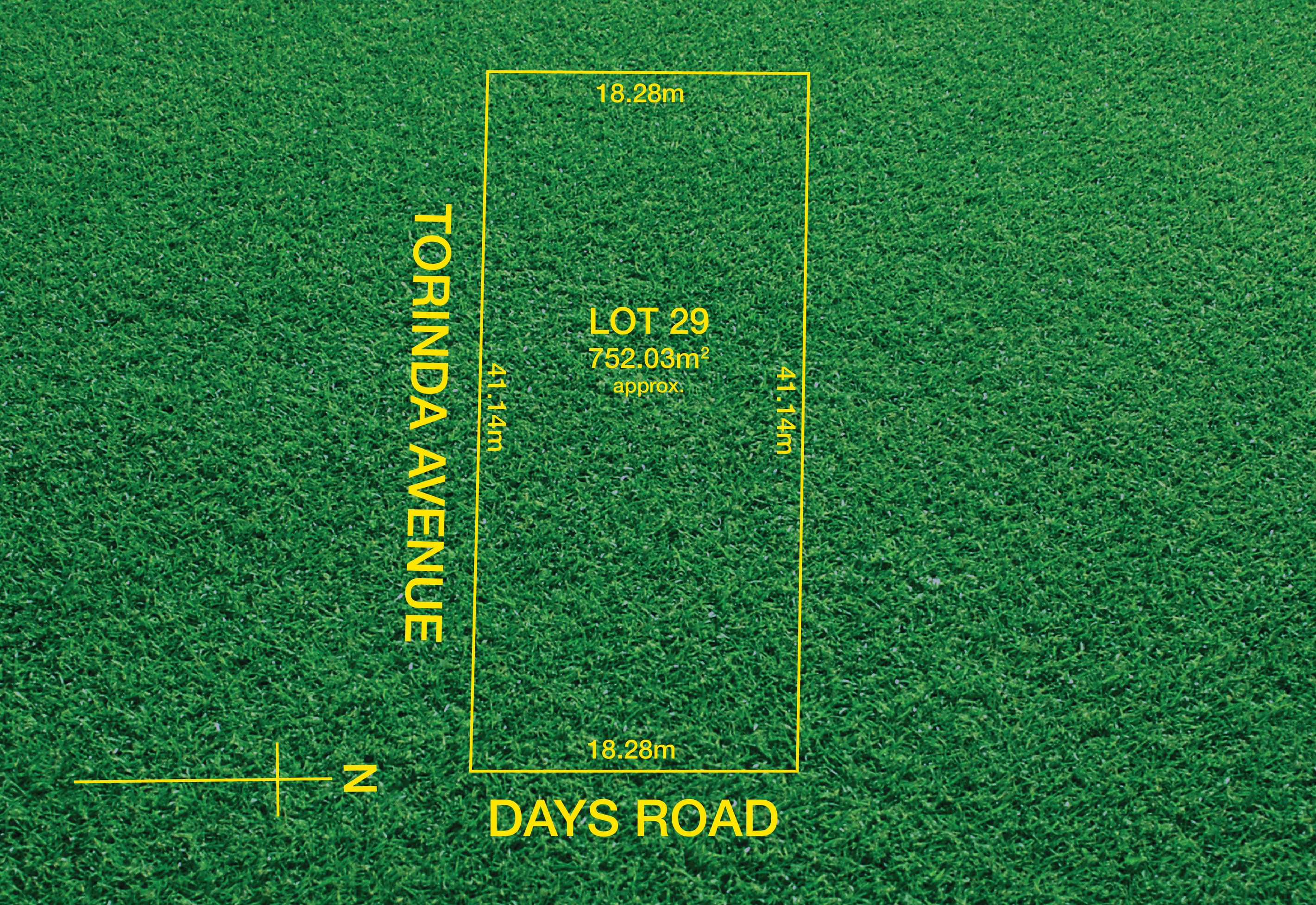 14 Days Road, Croydon Park, SA 5008