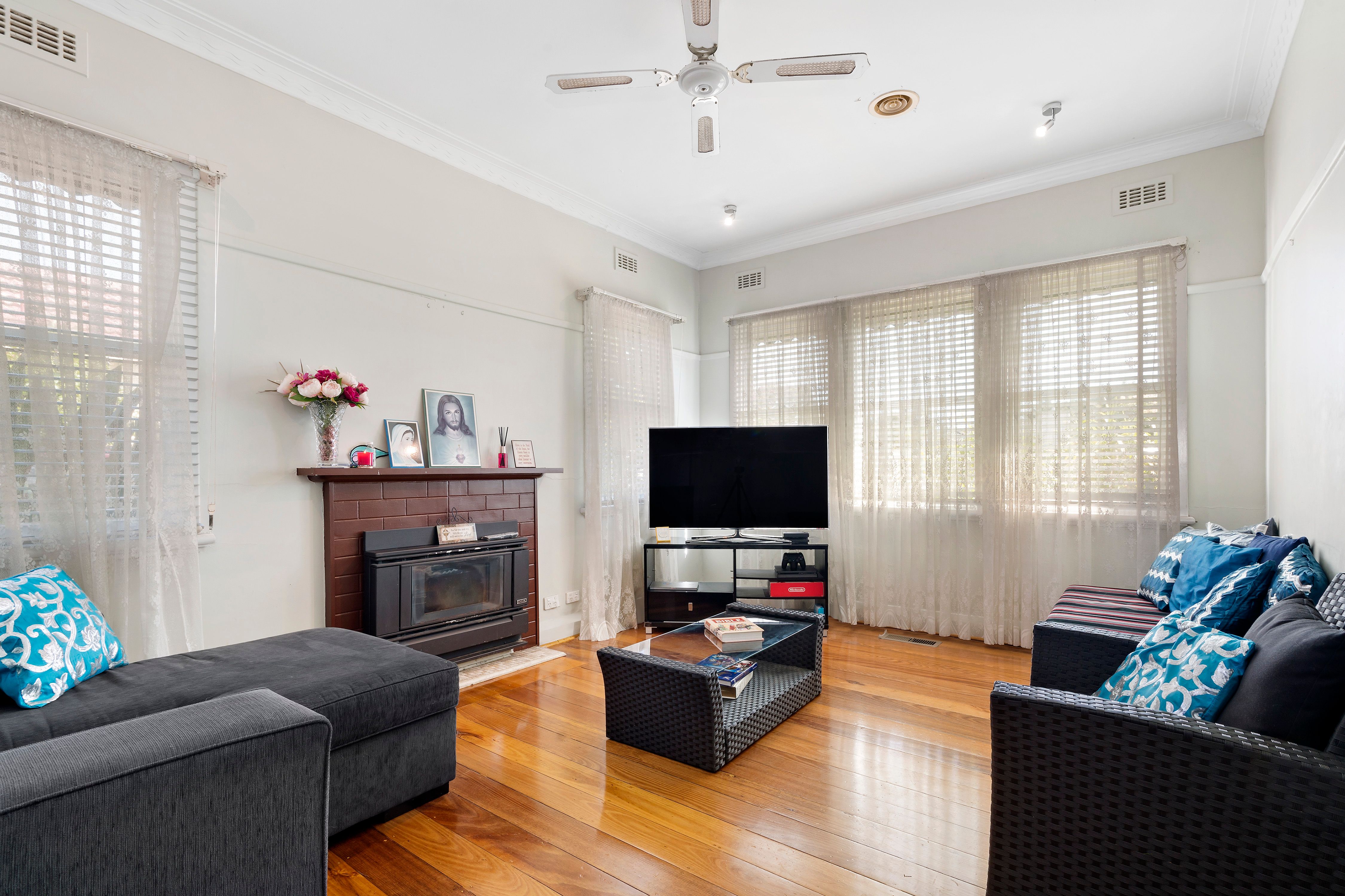 1096 North Road, Bentleigh East, VIC 3165