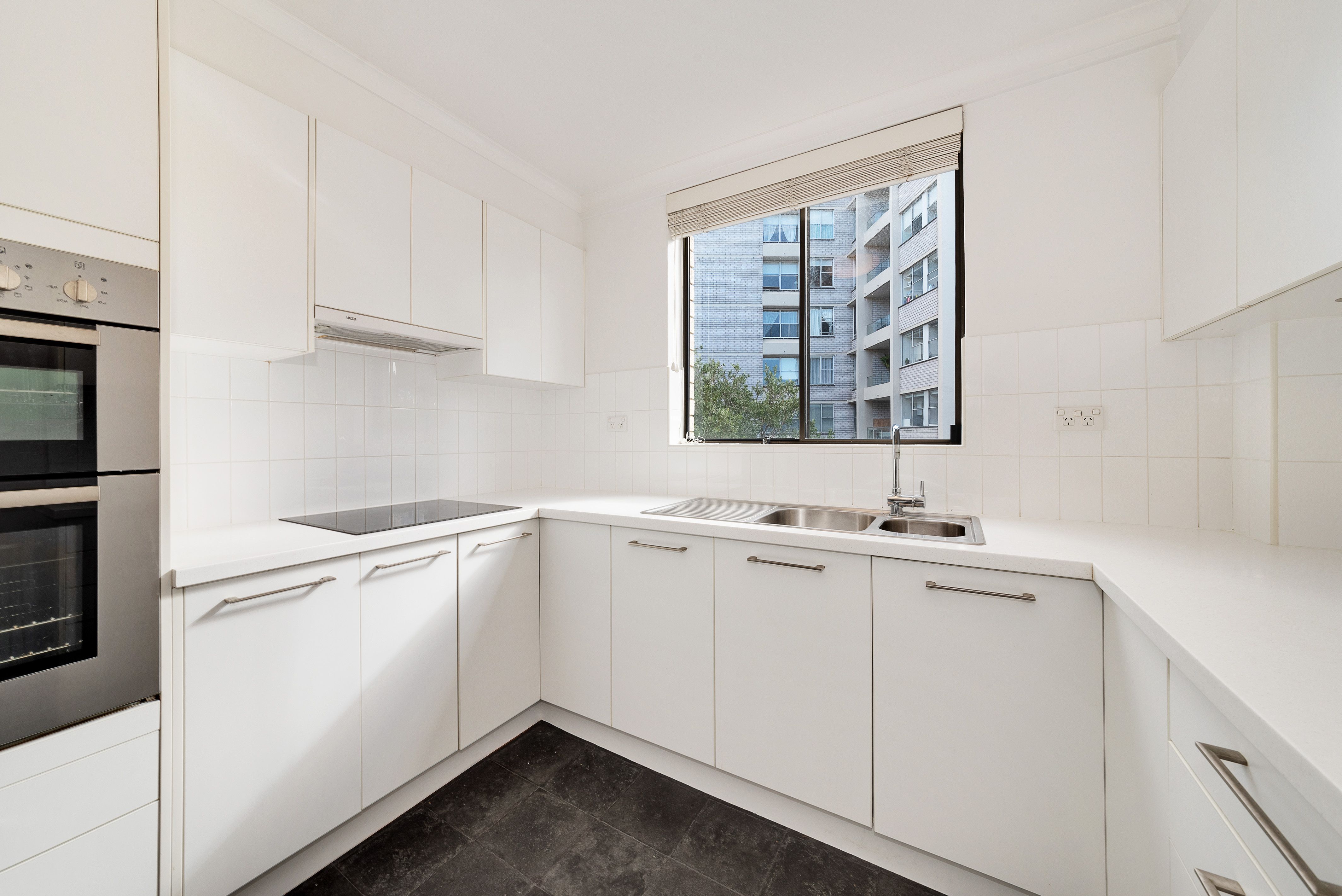 12/15-17 Hampden Avenue, Cremorne, NSW 2090