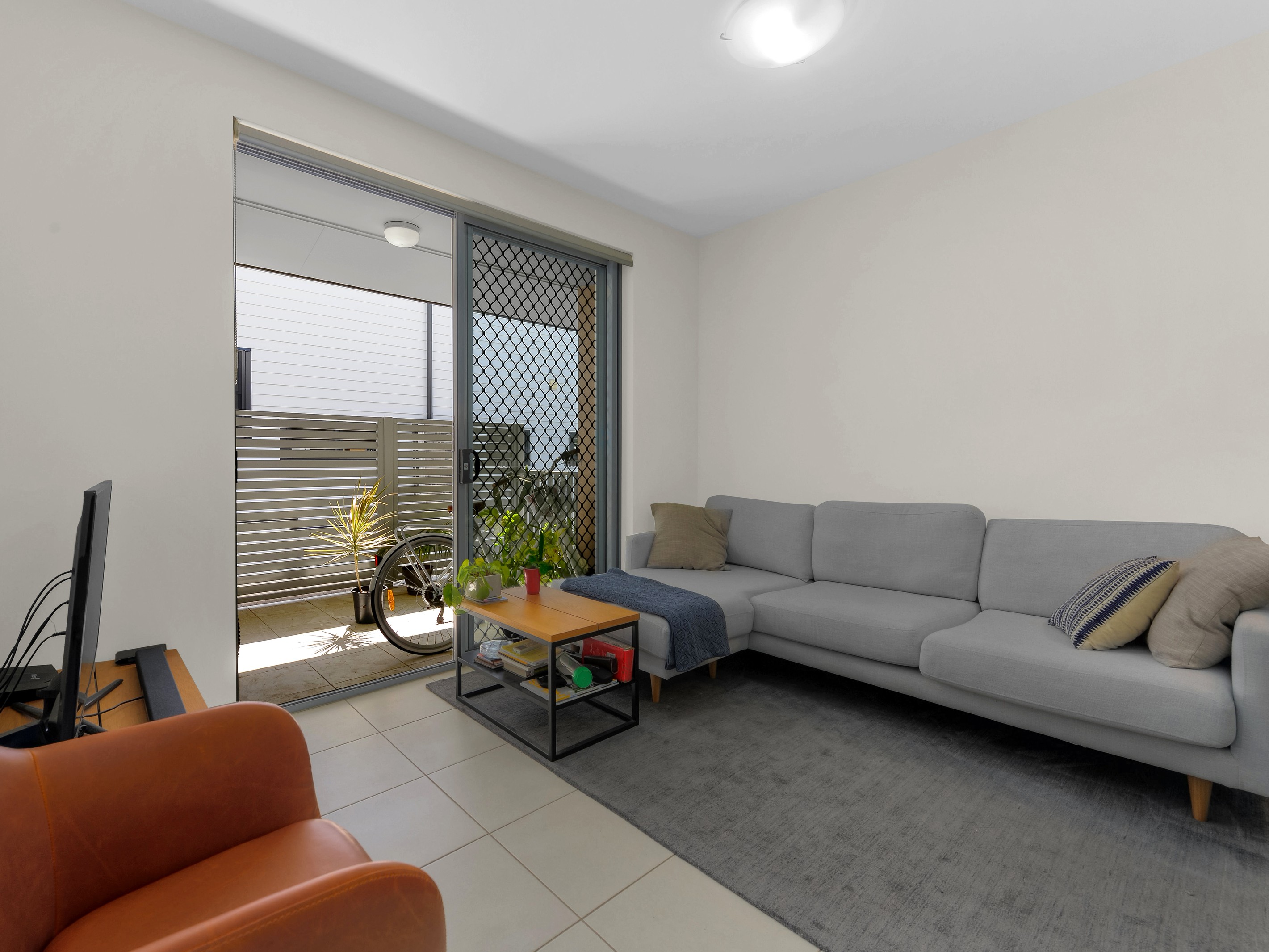 6/304 Bowen Terrace, New Farm, QLD 4005
