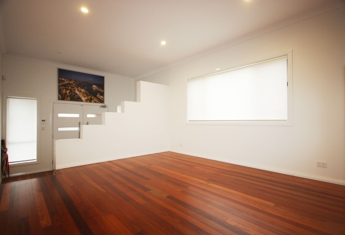 70 Hilder Street, Elderslie, NSW 2570