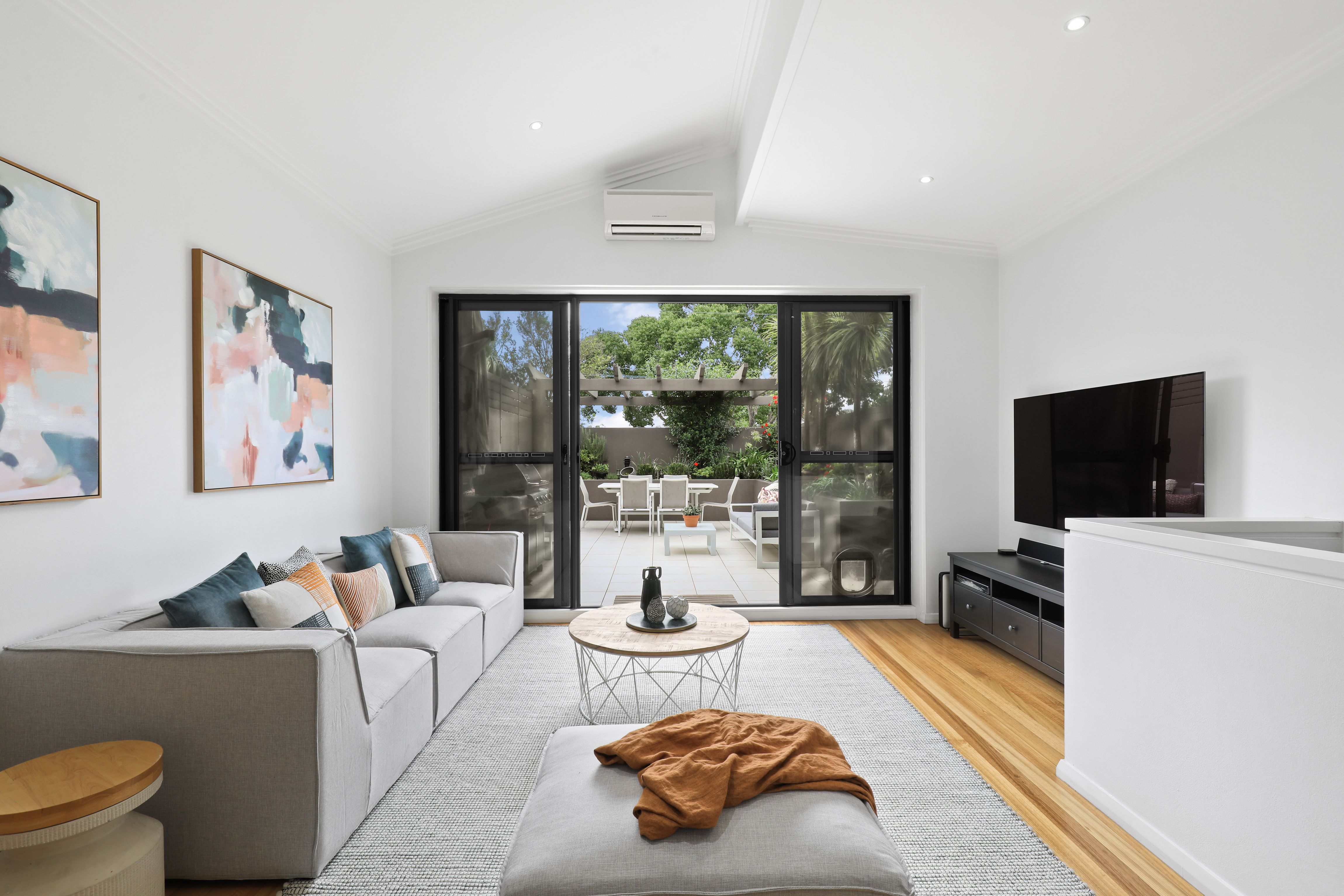 172 Henderson Road, Alexandria, NSW 2015