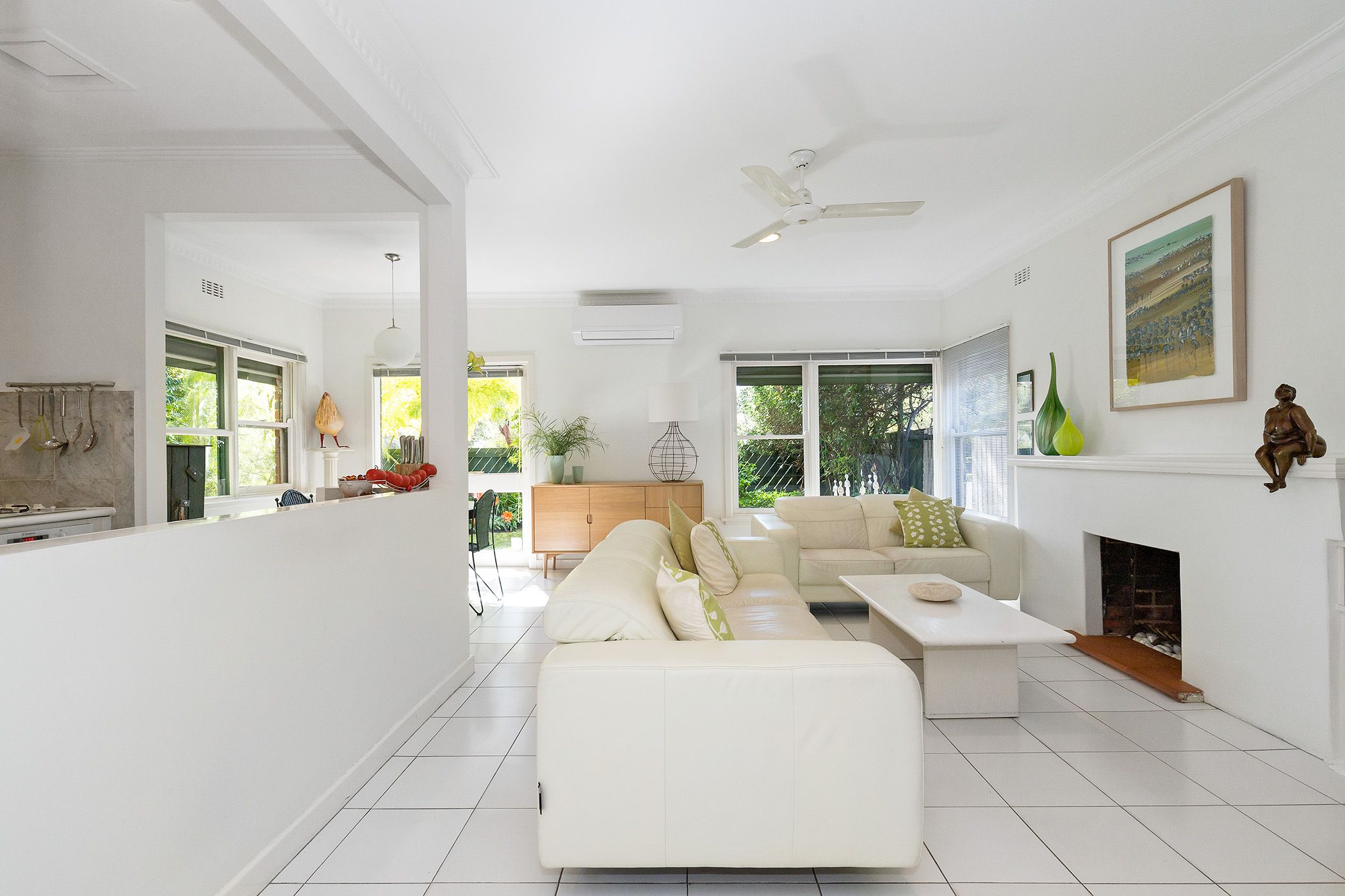 114 Williams Street, Frankston, VIC 3199