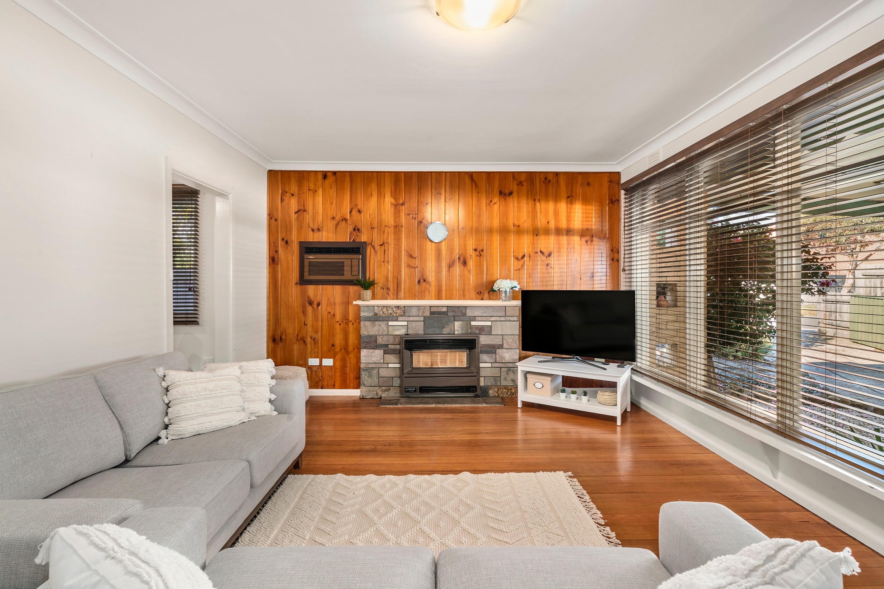59 Hadley Street, Seaford, VIC 3198